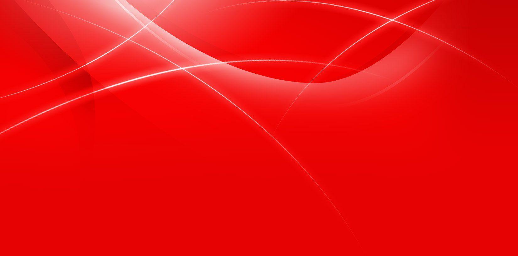 1650x816 Free download Displaying 15 Image For Red Gradient Background [1650x816] for your Desktop, Mobile & Tablet. Explore Red Gradient Wallpaper. Blue Gradient Wallpaper, Gradient Wallpaper, Gradient Desktop Wallpaper