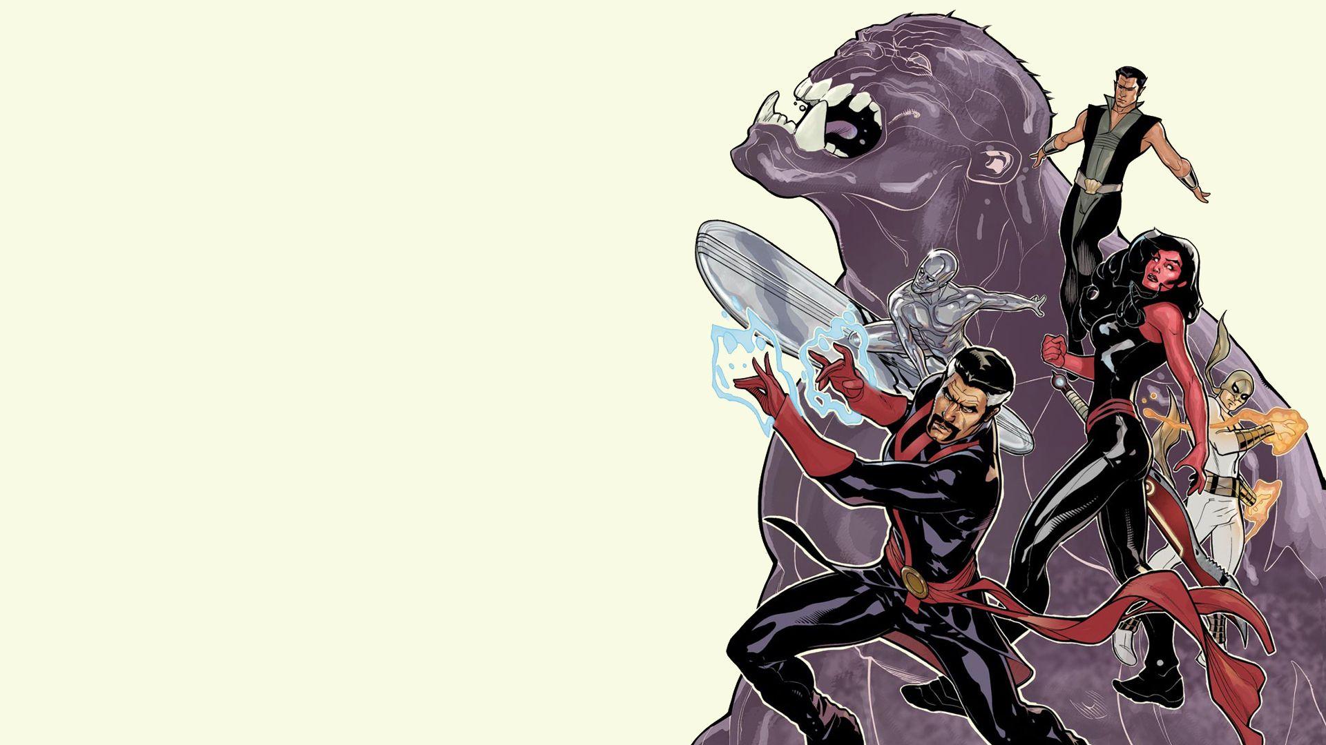 1920x1080 Namor Wallpaper. Dr. Doom Namor Wallpaper, Namor Wallpaper and Prince Namor Wallpaper