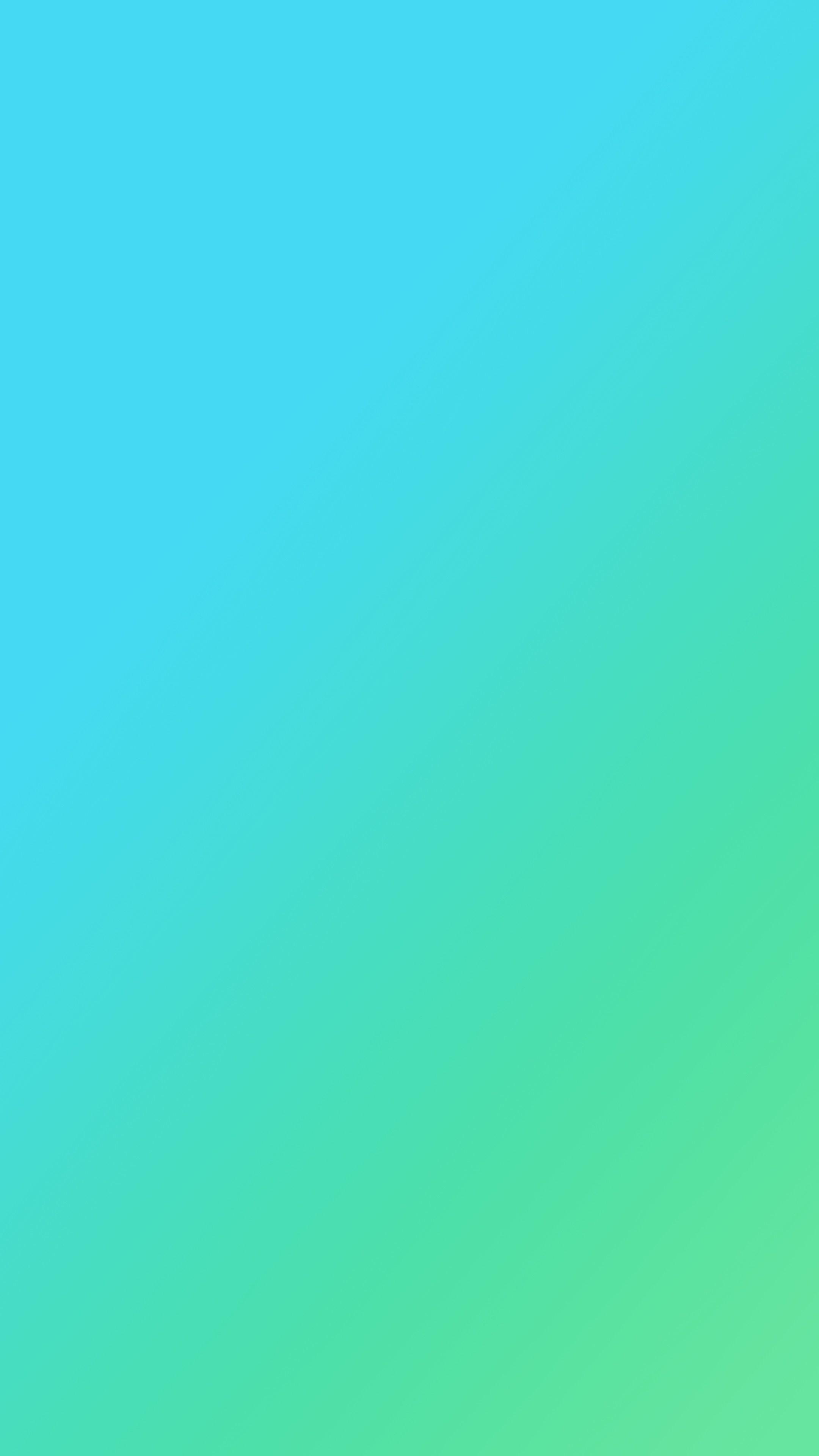 2160x3840 Red Gradient Wallpaper on WallpaerChat