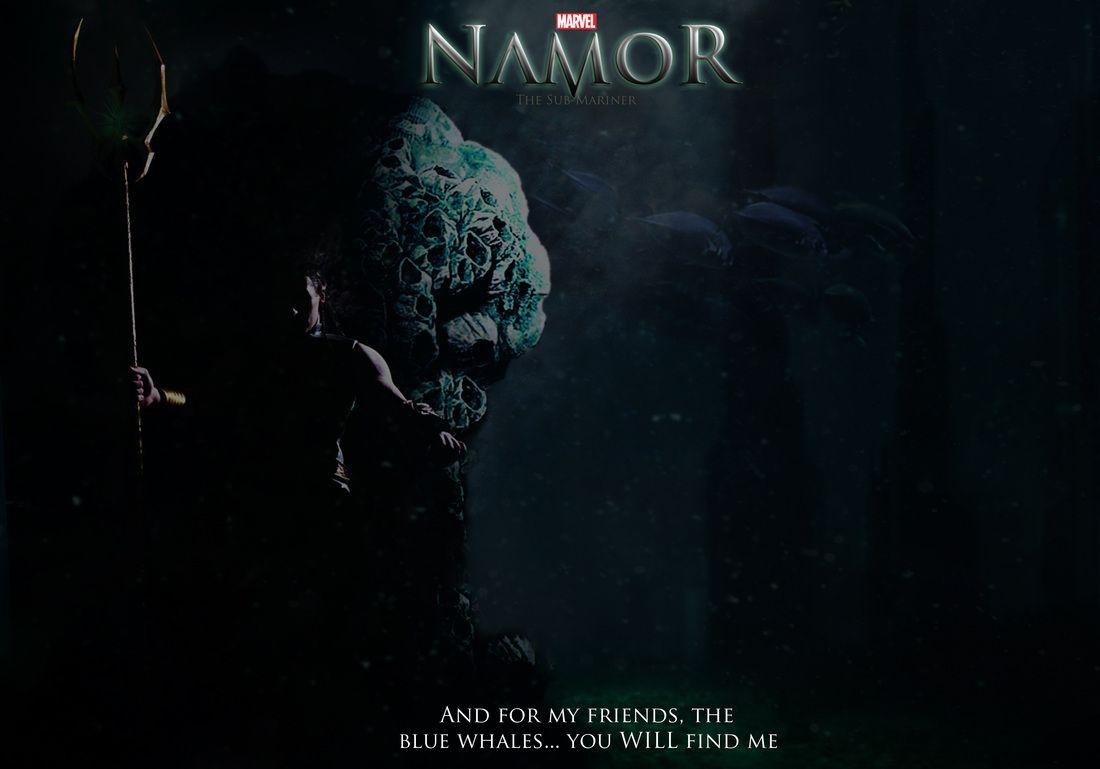 1100x769 Namor Wallpaper. Dr. Doom Namor Wallpaper, Namor Wallpaper and Prince Namor Wallpaper