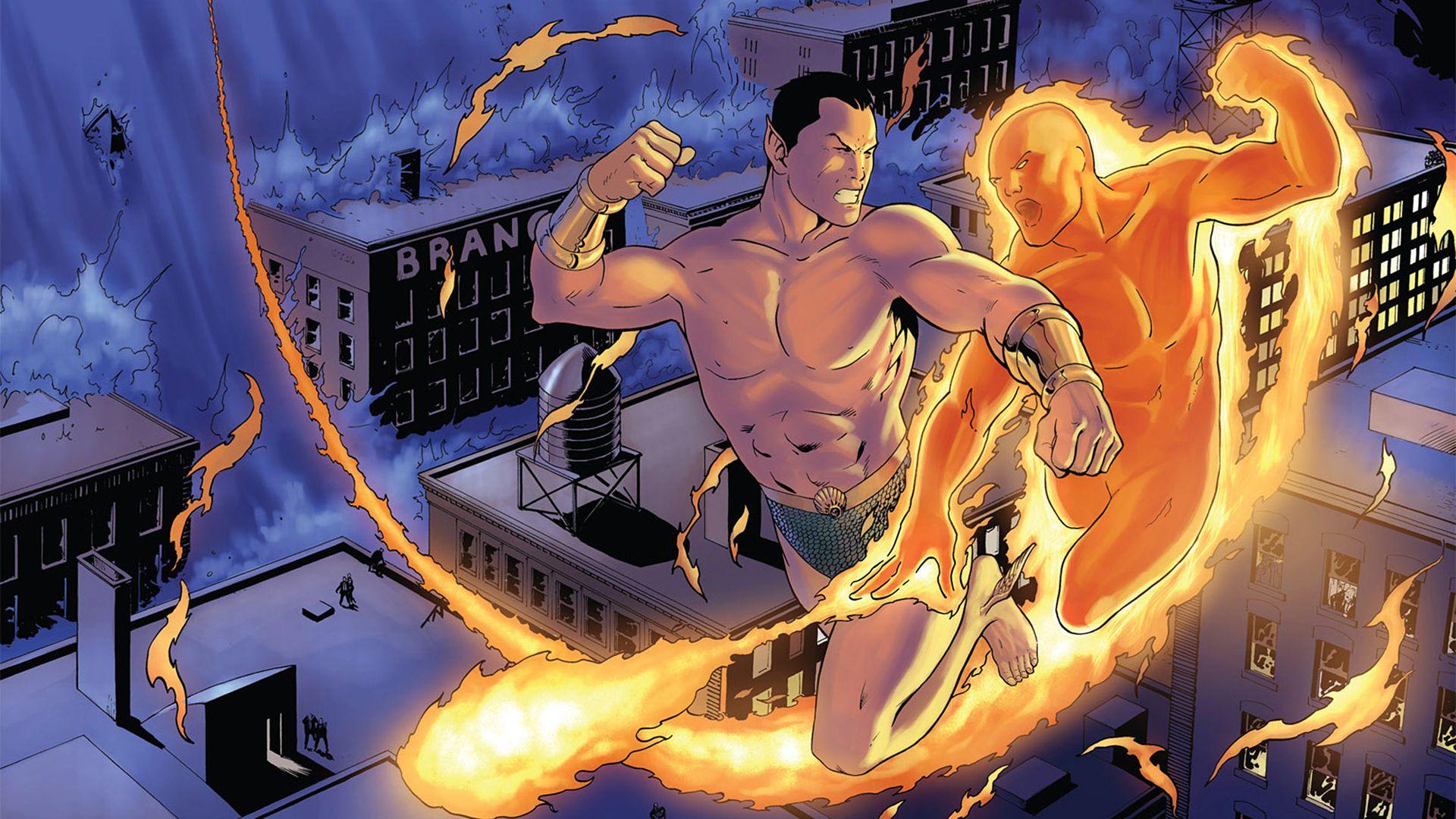 1920x1080 Namor Wallpaper Wallpaper Superior Namor Wallpaper Background