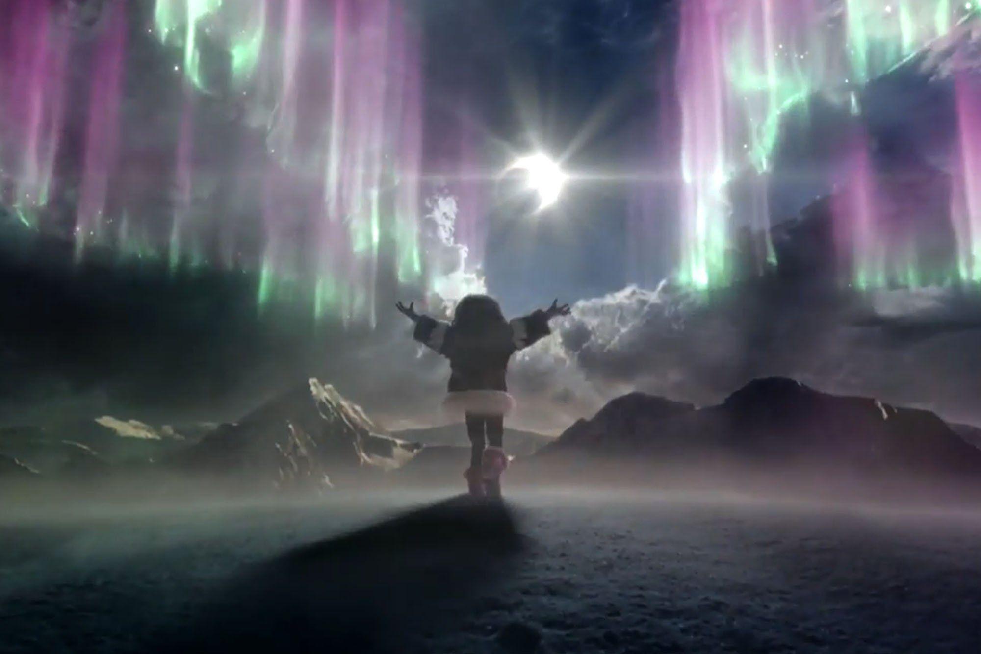 2000x1334 Free download HEROES REBORN FREE Wallpaper Background image hippowallpaper [2000x1334] for your Desktop, Mobile & Tablet. Explore Heroes Reborn Wallpaper. Heroes Reborn Wallpaper, Hitman Reborn Wallpaper, Reborn Wallpaper