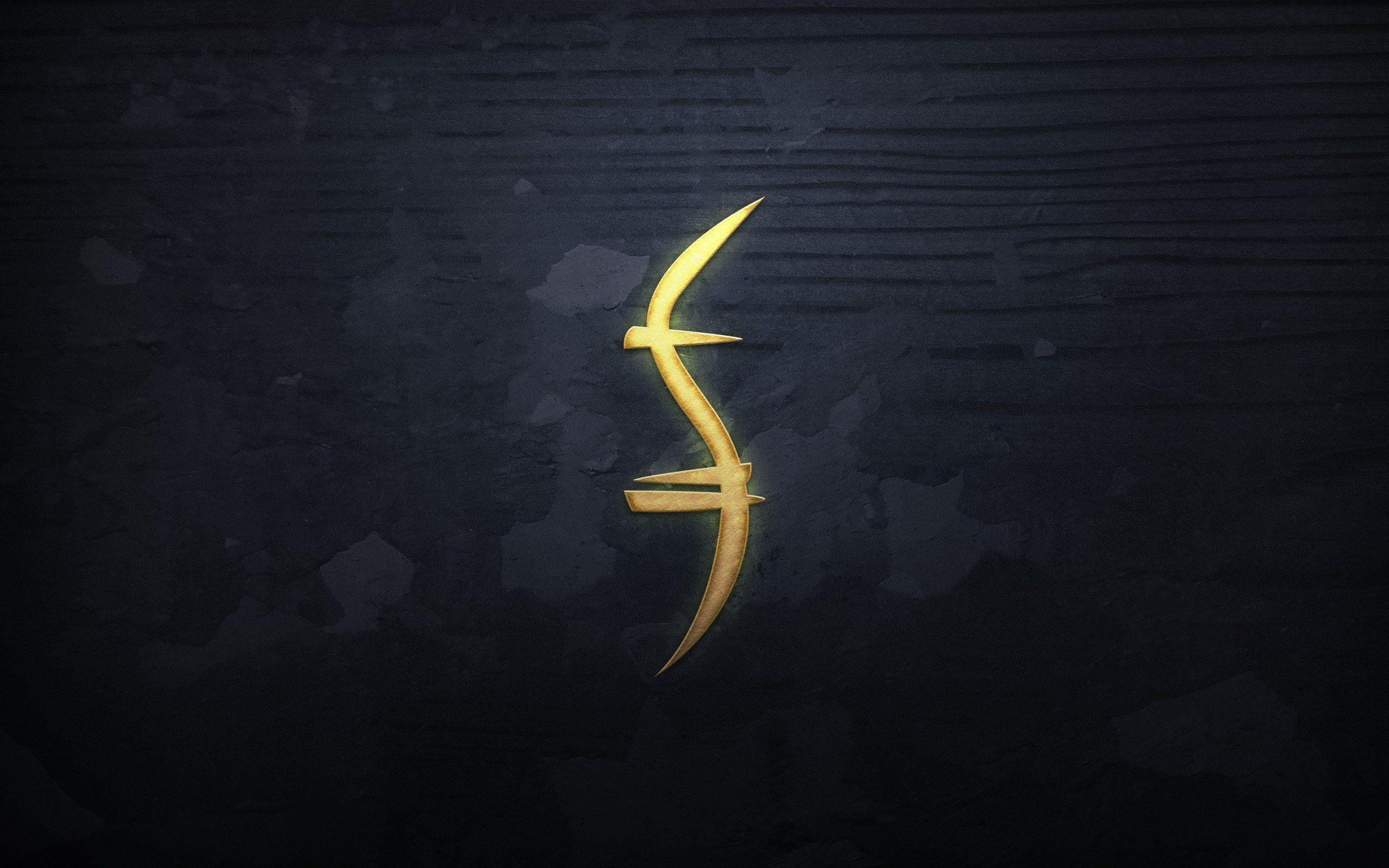2560x1600 heroes, Heroes reborn, Logo Wallpaper HD / Desktop and Mobile Background