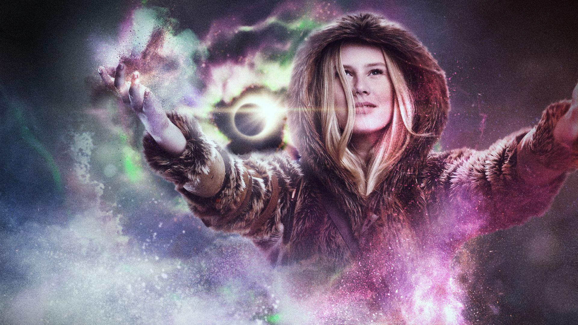 1920x1080 heroes reborn HD wallpaper, background