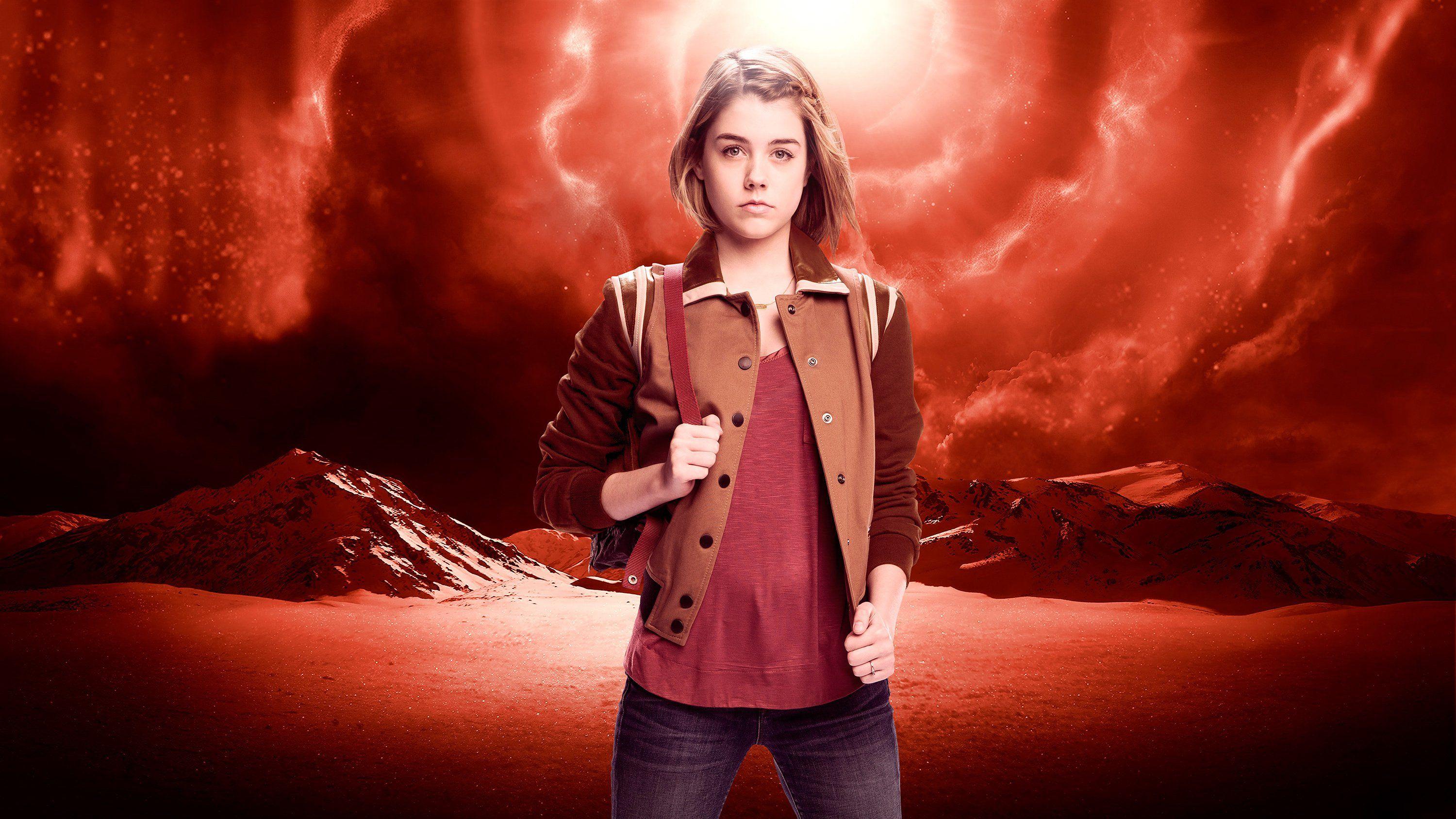 3000x1688 TV Show Heroes Reborn Wallpaper:3000x1688