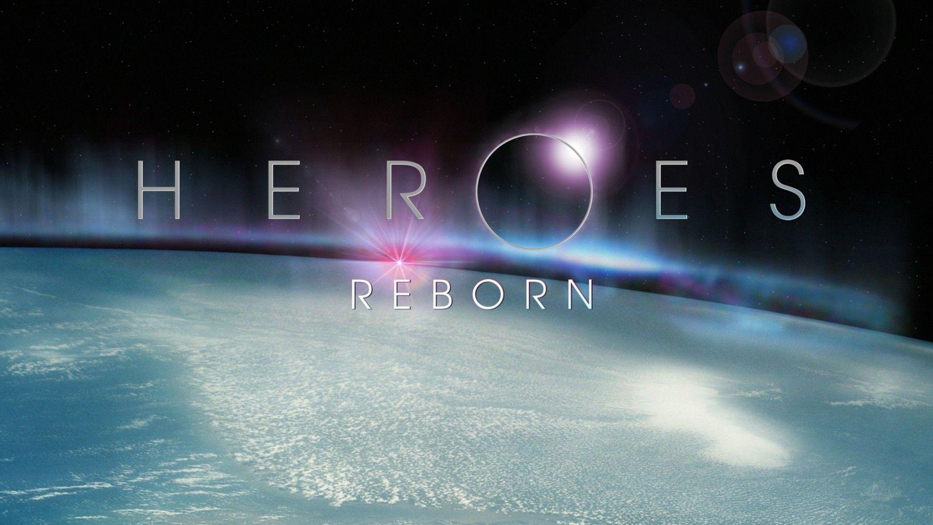 1920x1080 Free download Fonds dcran Heroes Reborn tous les wallpaper Heroes Reborn [1920x1080] for your Desktop, Mobile & Tablet. Explore Heroes Reborn Wallpaper. Heroes Reborn Wallpaper, Hitman Reborn Wallpaper, Reborn Wallpaper