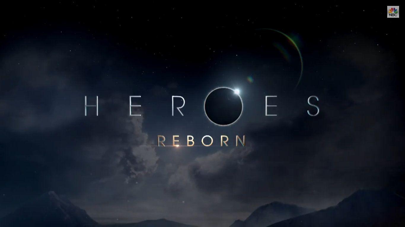 1366x768 Free download Fonds dcran Heroes Reborn tous les wallpaper Heroes Reborn [1366x768] for your Desktop, Mobile & Tablet. Explore Heroes Reborn Wallpaper. Heroes Reborn Wallpaper, Hitman Reborn Wallpaper, Reborn Wallpaper