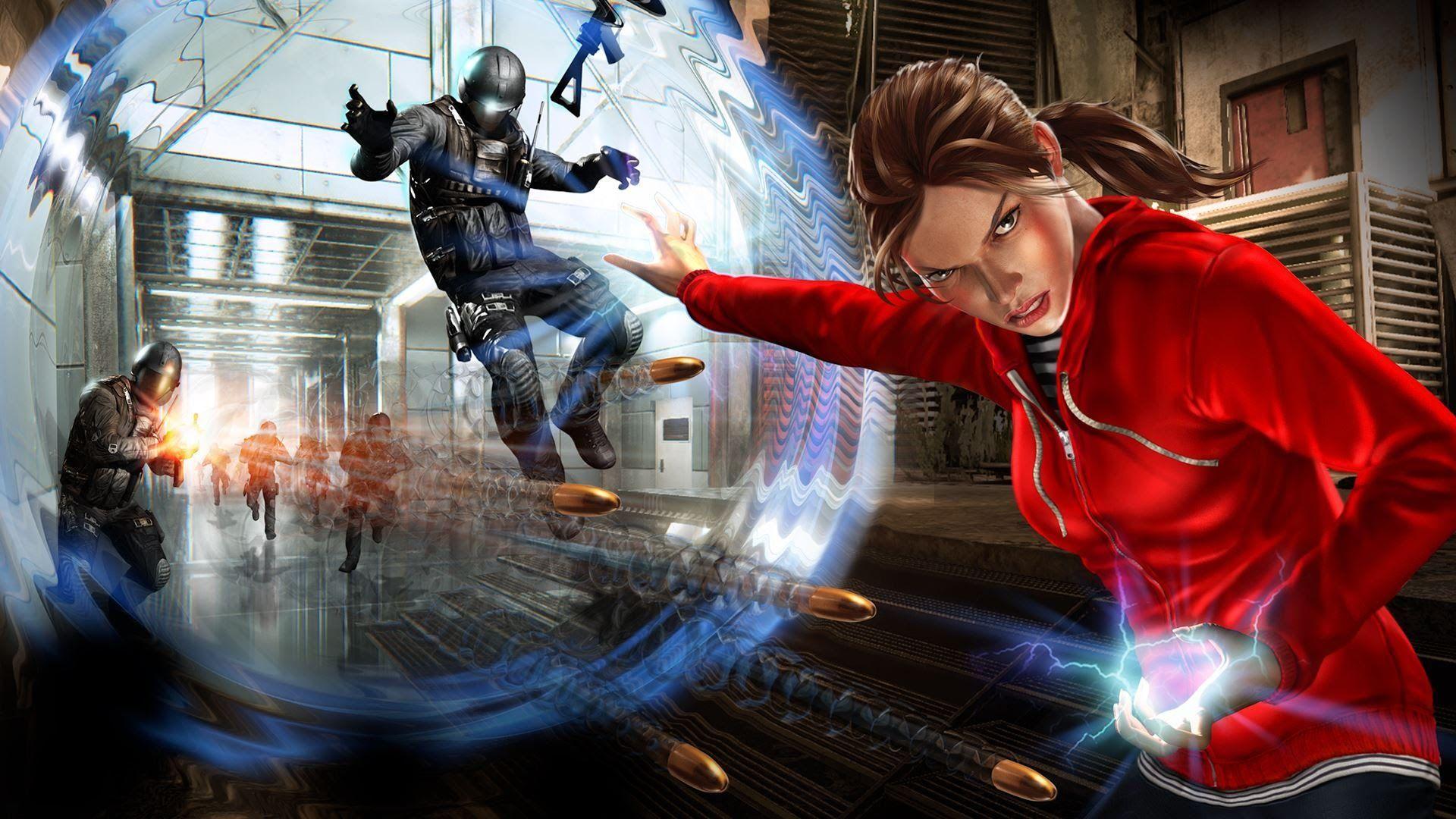 1920x1080 1920x1080 heroes reborn wallpaper for desktop