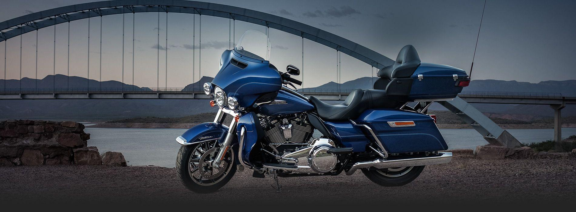 1900x700 Harley Davidson Electra Glide Ultra Classic Wallpaper, Vehicles, HQ Harley Davidson Electra Glide Ultra Classic PictureK Wallpaper 2019