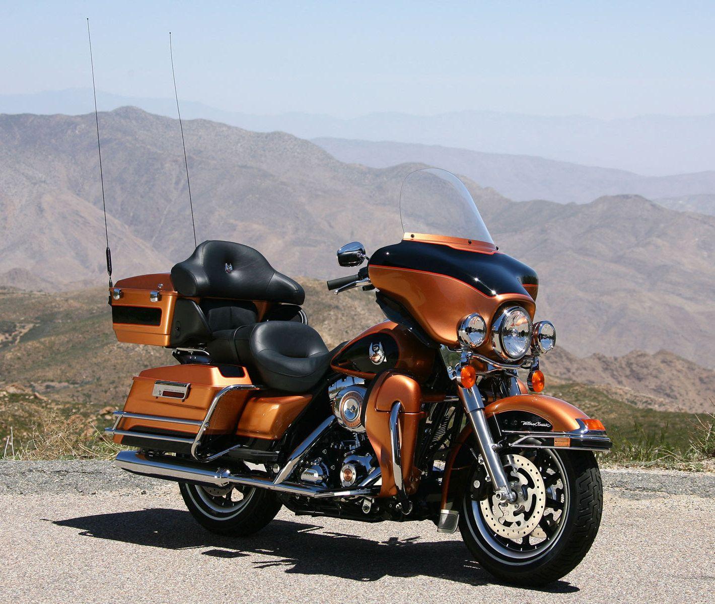 1420x1200 Harley Davidson Electra Glide Ultra Classic Wallpaper, Vehicles, HQ Harley Davidson Electra Glide Ultra Classic PictureK Wallpaper 2019