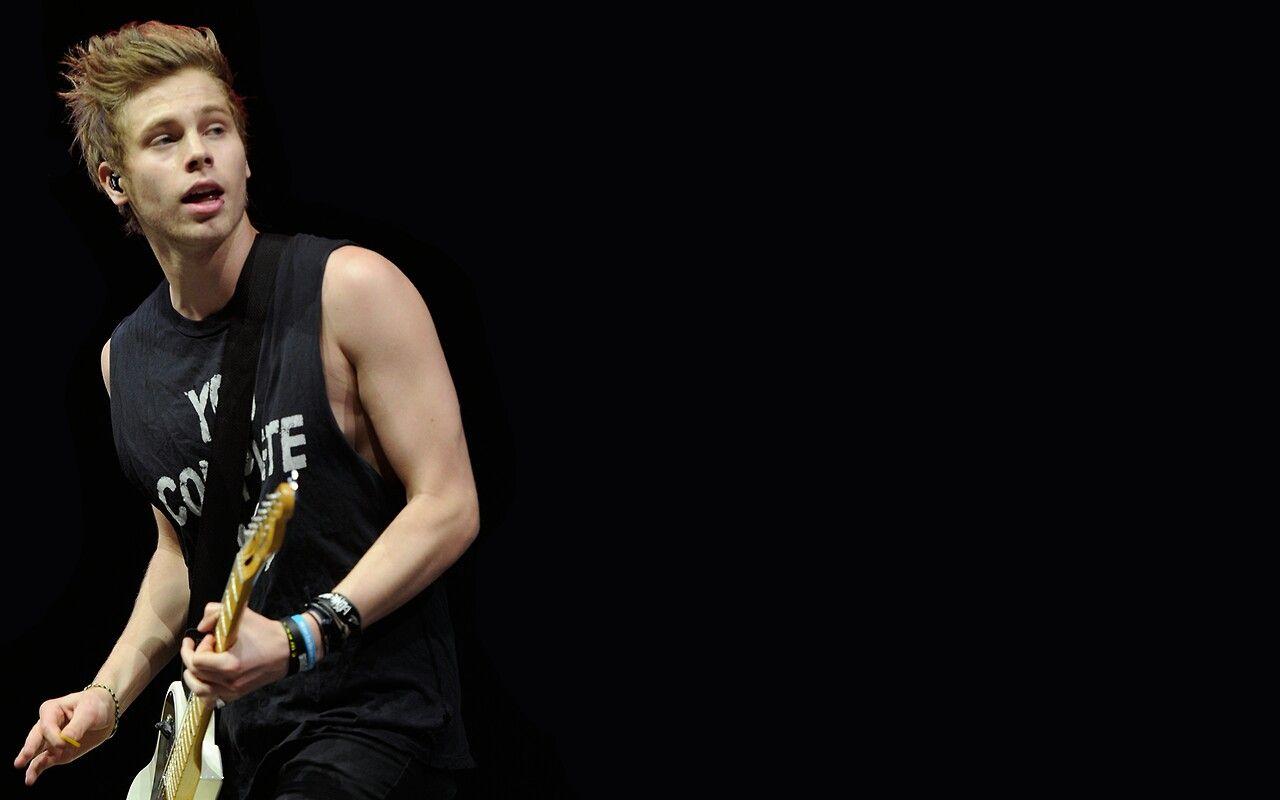 1280x800 5SOS Wallpaper Discovered By 5sos 1d Fanpage