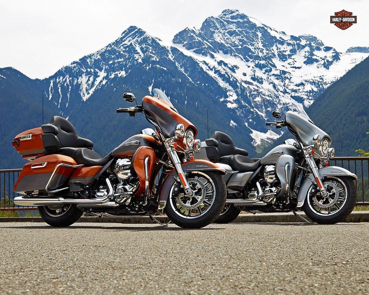 1280x1024 Harley Davidson Model Lineup Delivers More Rush For The Open Road. Electra Glide Ultra Classic, Harley Davidson Ultra Classic, Ultra Classic