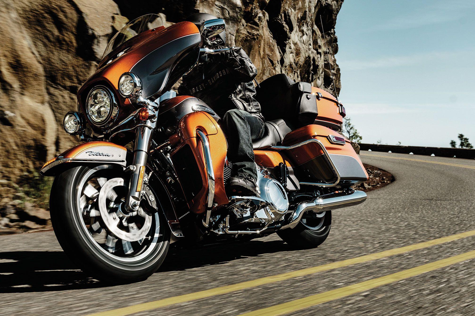 2015x1343 HQ Wallpaper Harley Davidson FLHTCUL Electra Glide Ultra Classic Low 2015 Orange. Motorcycles For Sale.biz
