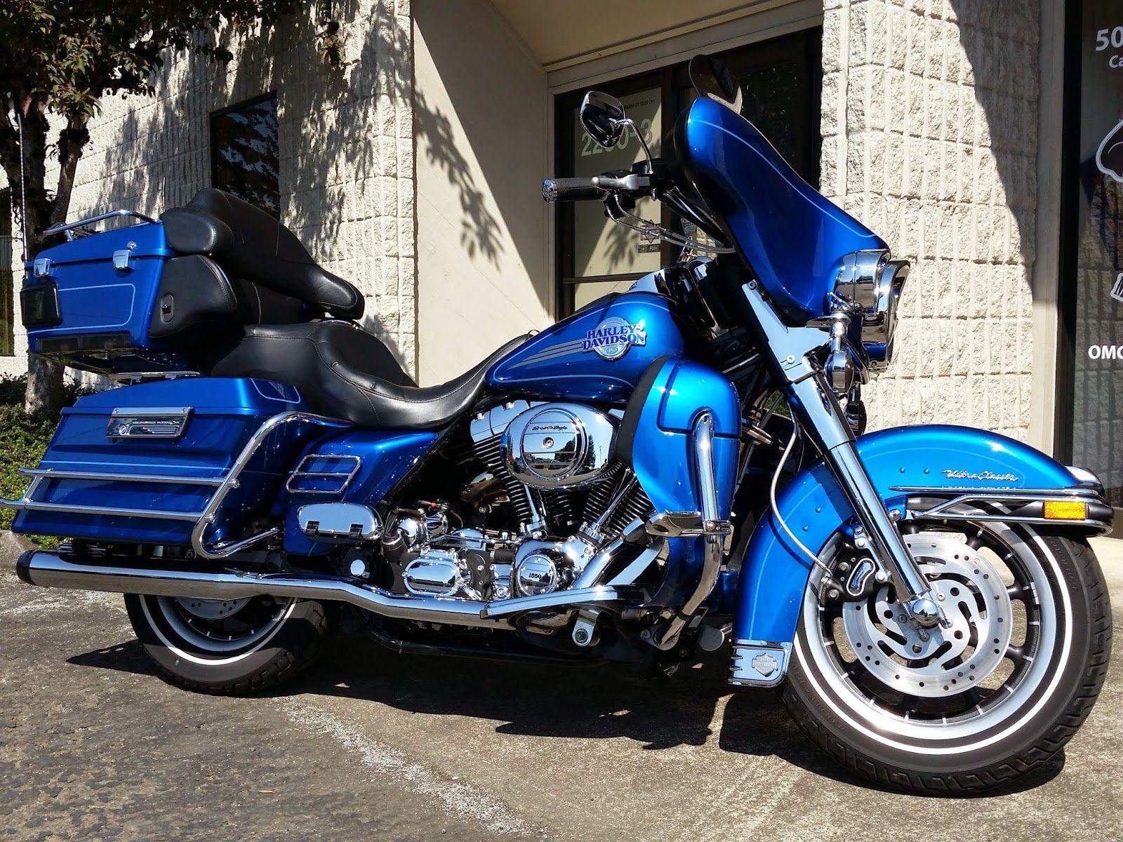 1600x1200 1600x1200 harley davidson electra glide ultra classic wallpaper