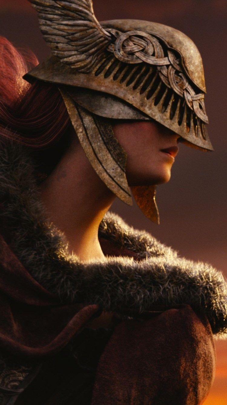 Elden Ring 4K Wallpapers - Top Free Elden Ring 4K Backgrounds