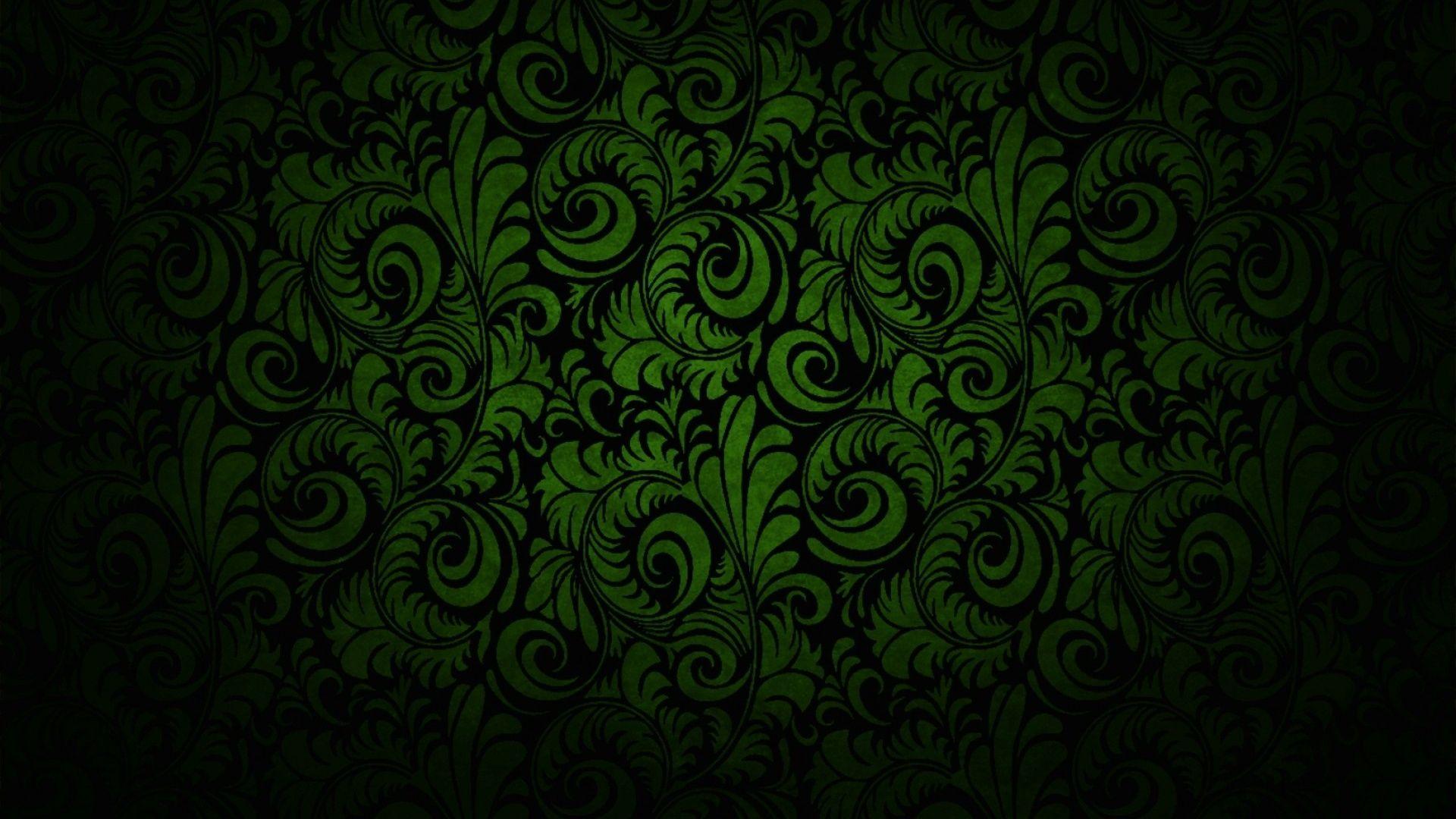 1920X1080 Green Wallpapers - Top Free 1920X1080 Green Backgrounds