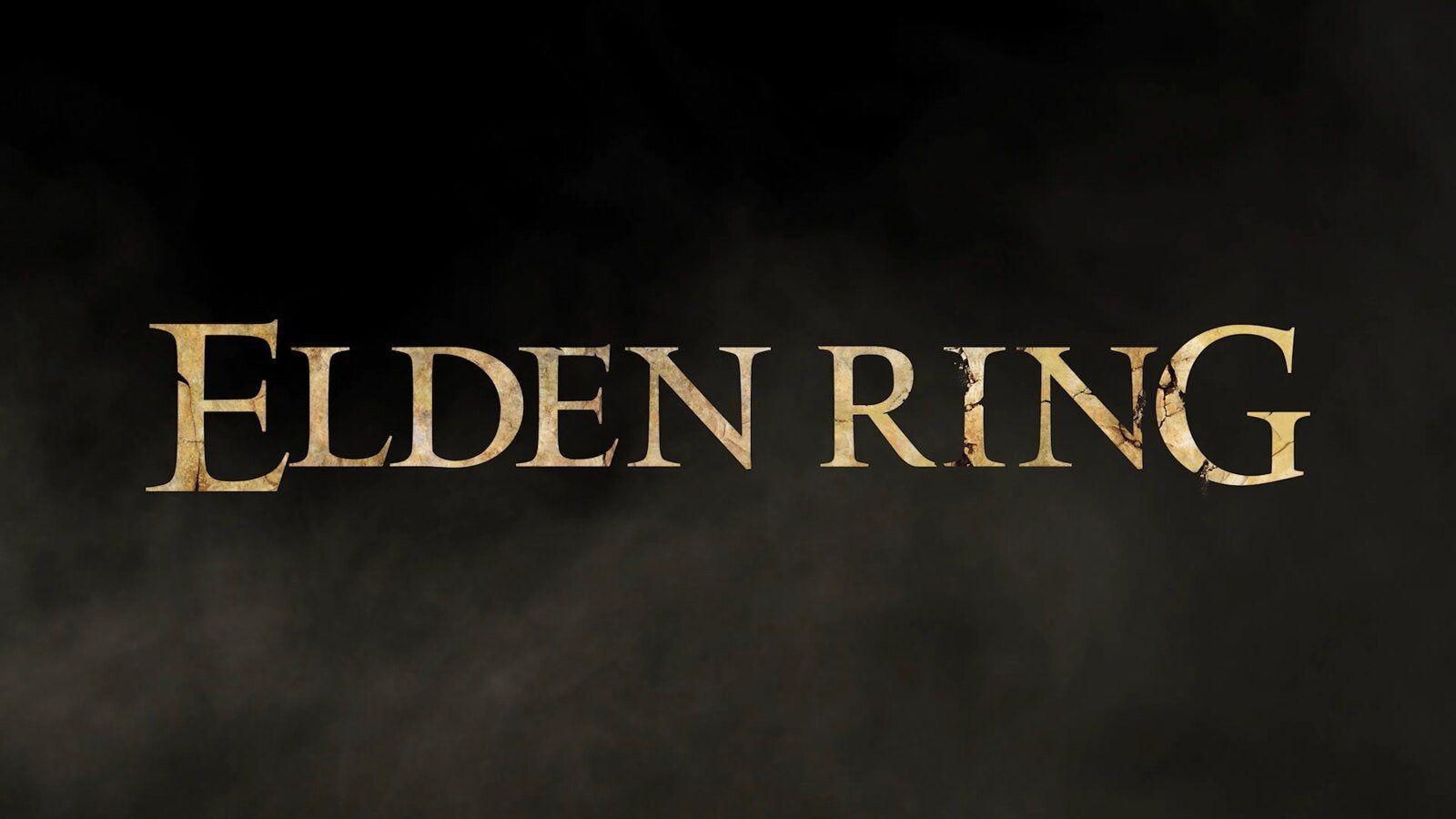 1600x900 Elden Ring 1080p wallpaper grabs