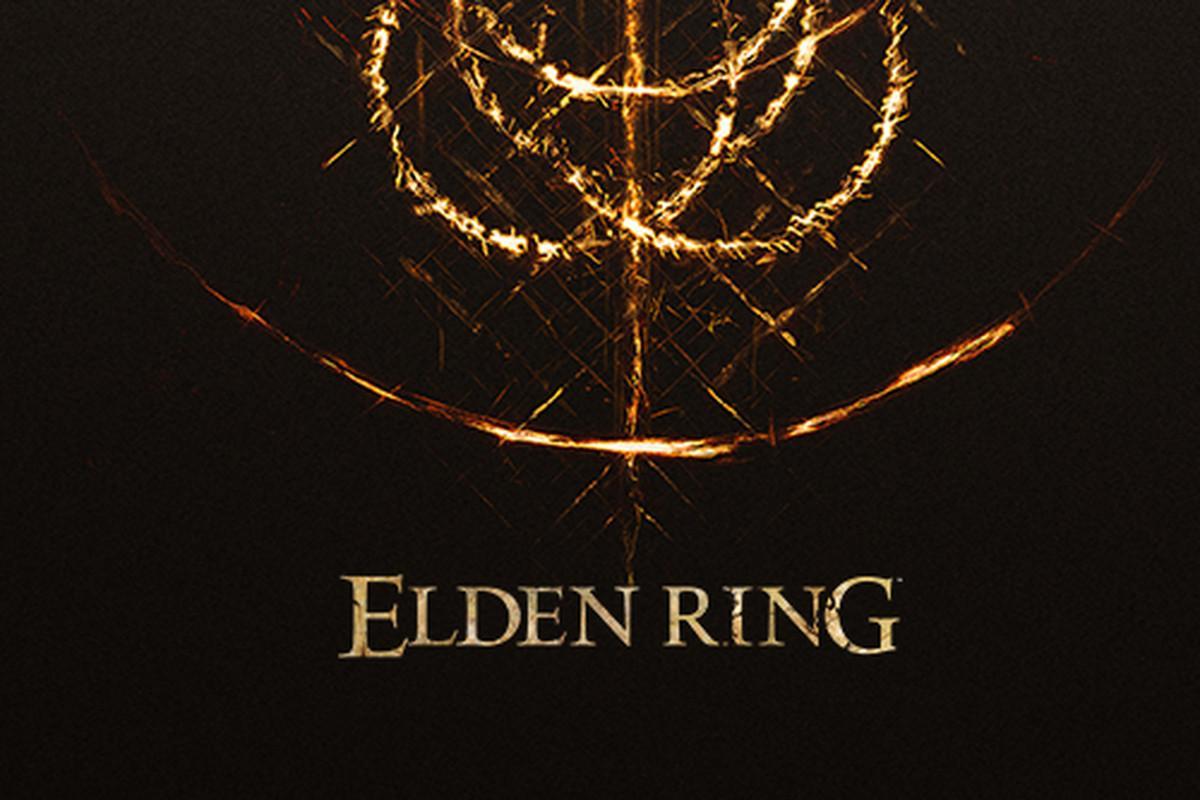 Elden Ring 4K Wallpapers - Top Free Elden Ring 4K Backgrounds ...
