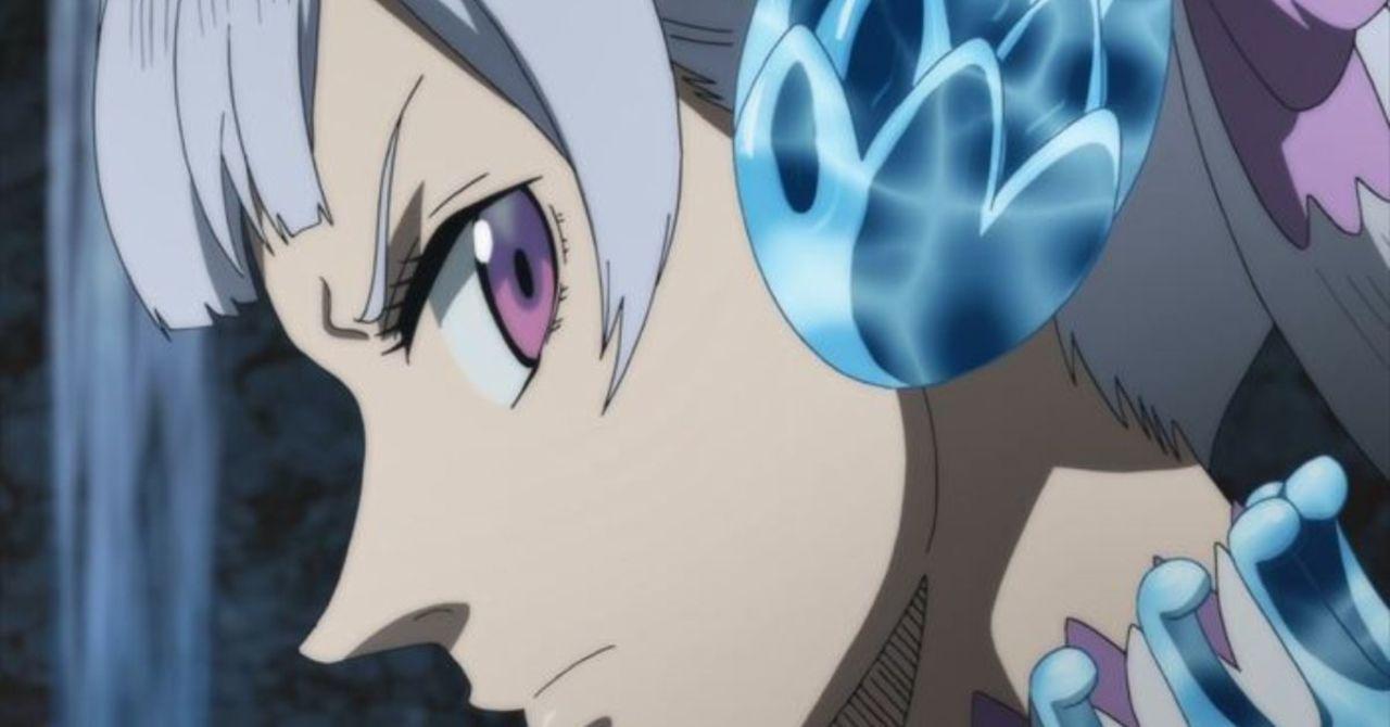 1280x670 Black Clover Hypes Episode 165 with New Preview Stills