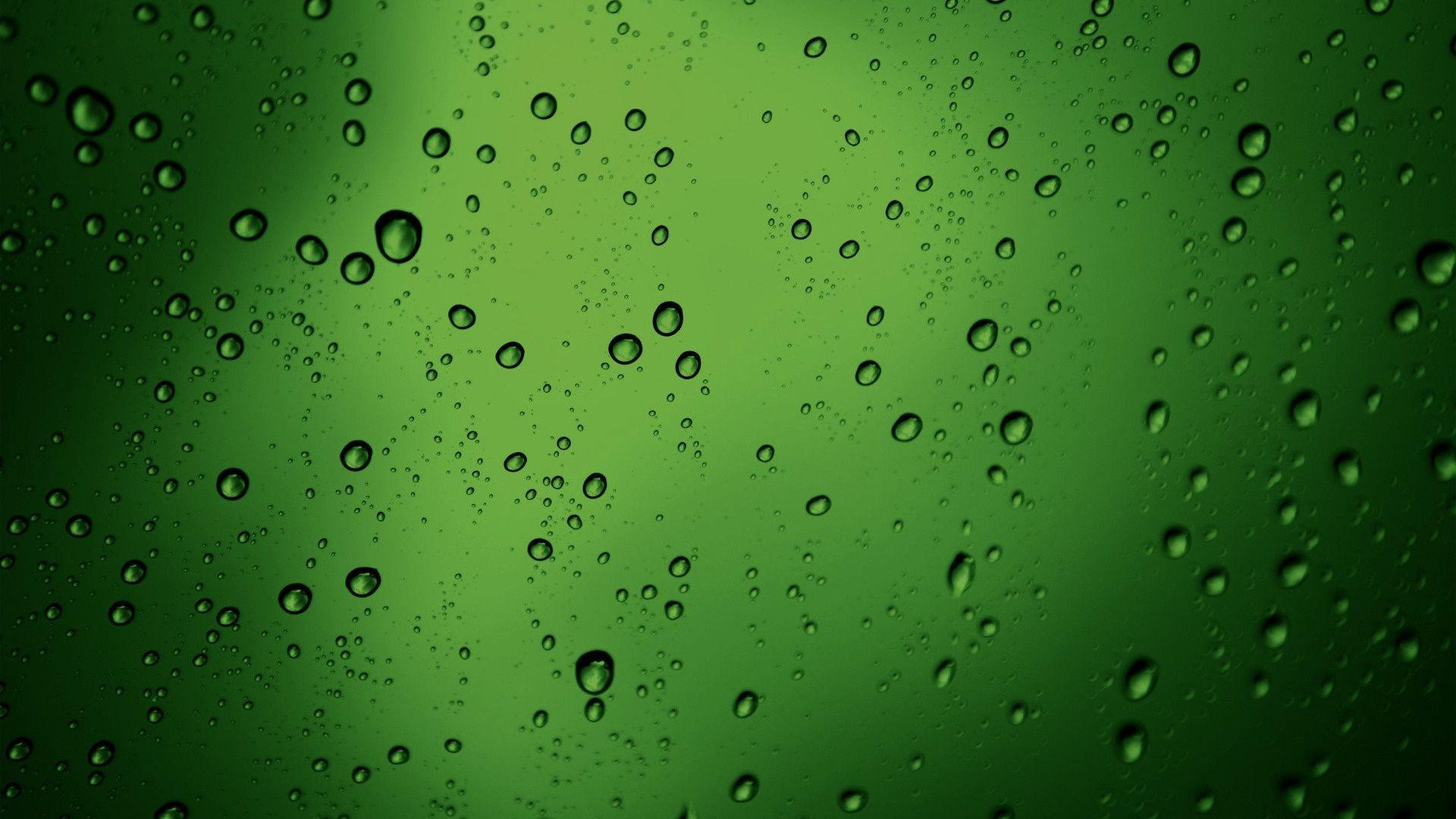 1920X1080 Green Wallpapers - Top Free 1920X1080 Green Backgrounds ...