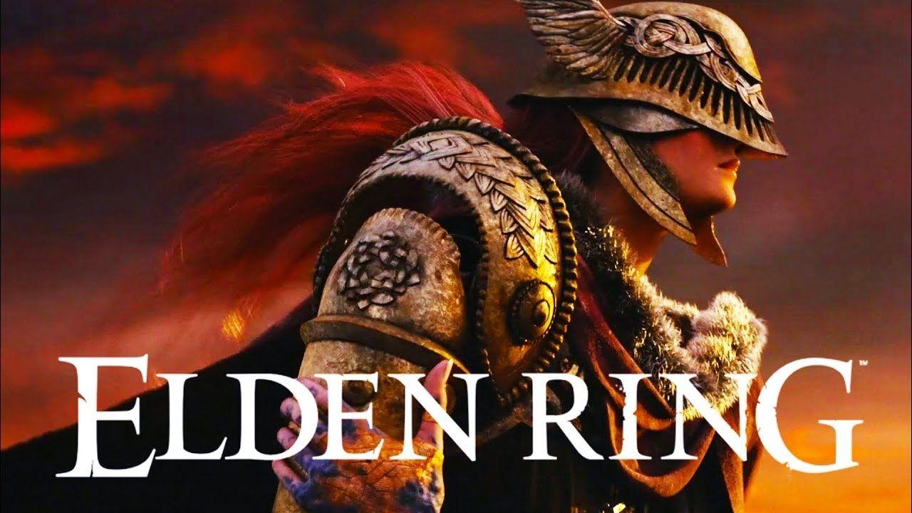download elden ring pc for free