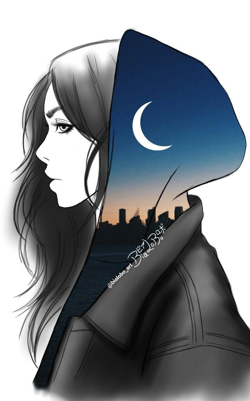 800x1280 byBiaLobo #fanart #design #designer #draw #drawings #drawing #digital #art #arte #artwork #artworks #bybialobo #wallpaper #iphone #wall. Fancy art, Cool art, Art
