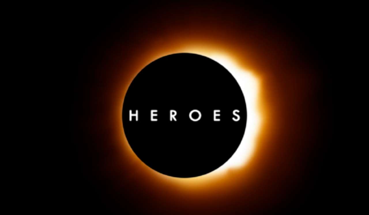 1280x745 Before Heroes Reborn: Five Best Original Heroes Moments