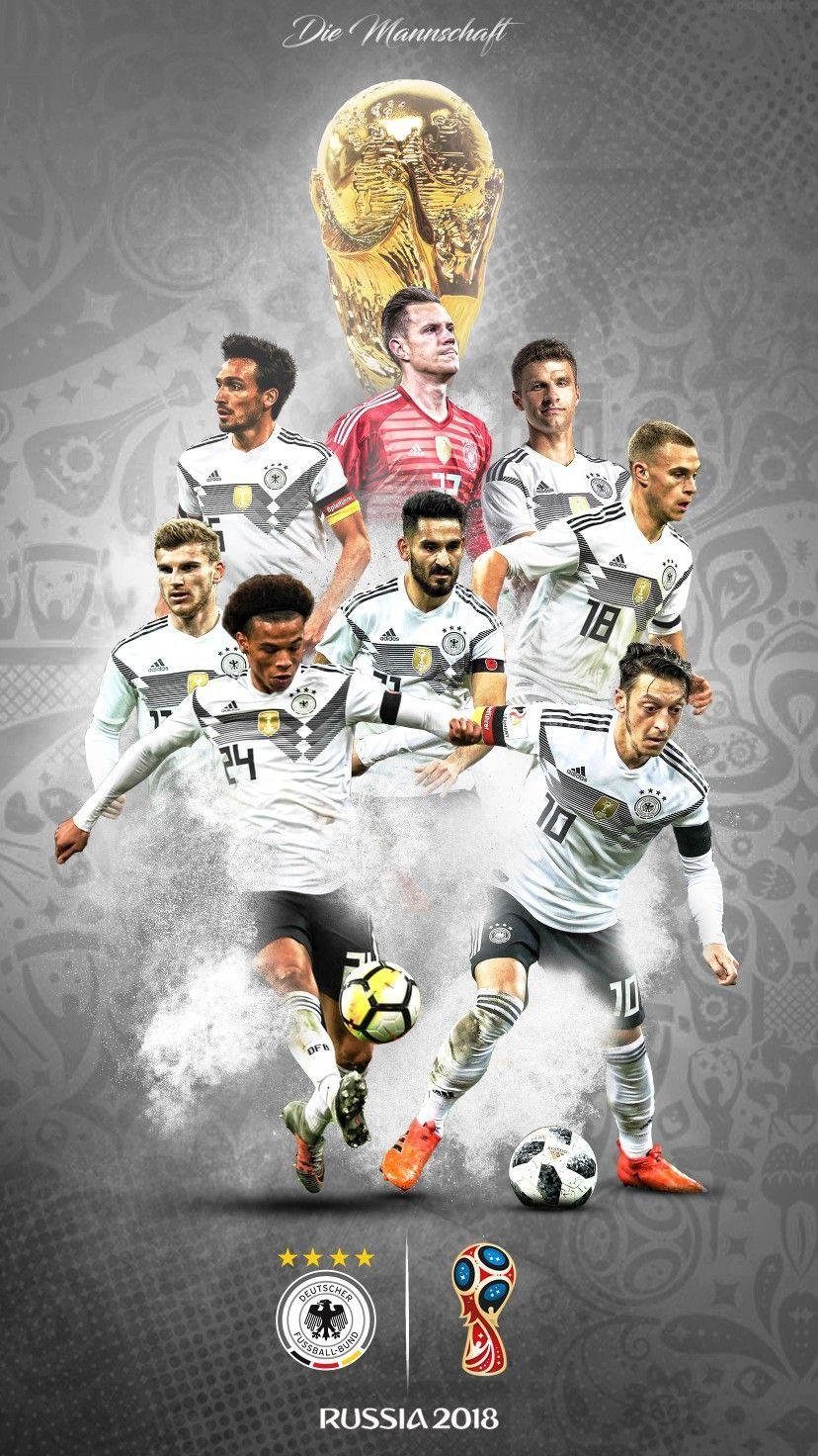 828x1472 DIE MANNSCHAFT ideas. mannschaft, germany football, iran national football team
