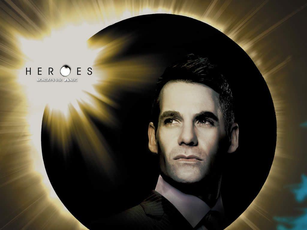 1024x768 Heroes Wallpaper: Wallpaper Season 1 2 3. Hero Tv Show, Hero, Hero Drama