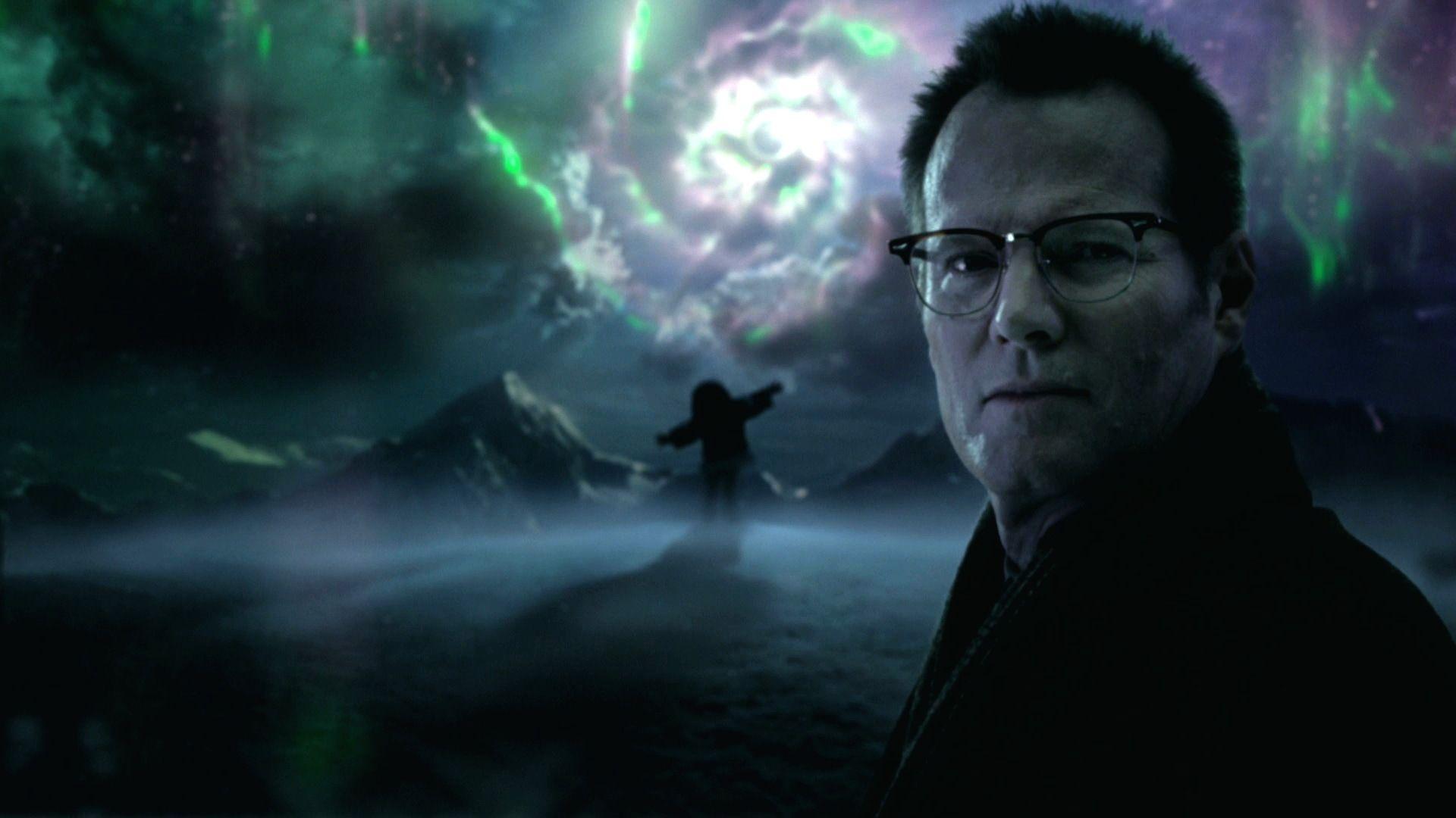 1920x1080 1920x1080 heroes reborn HD background