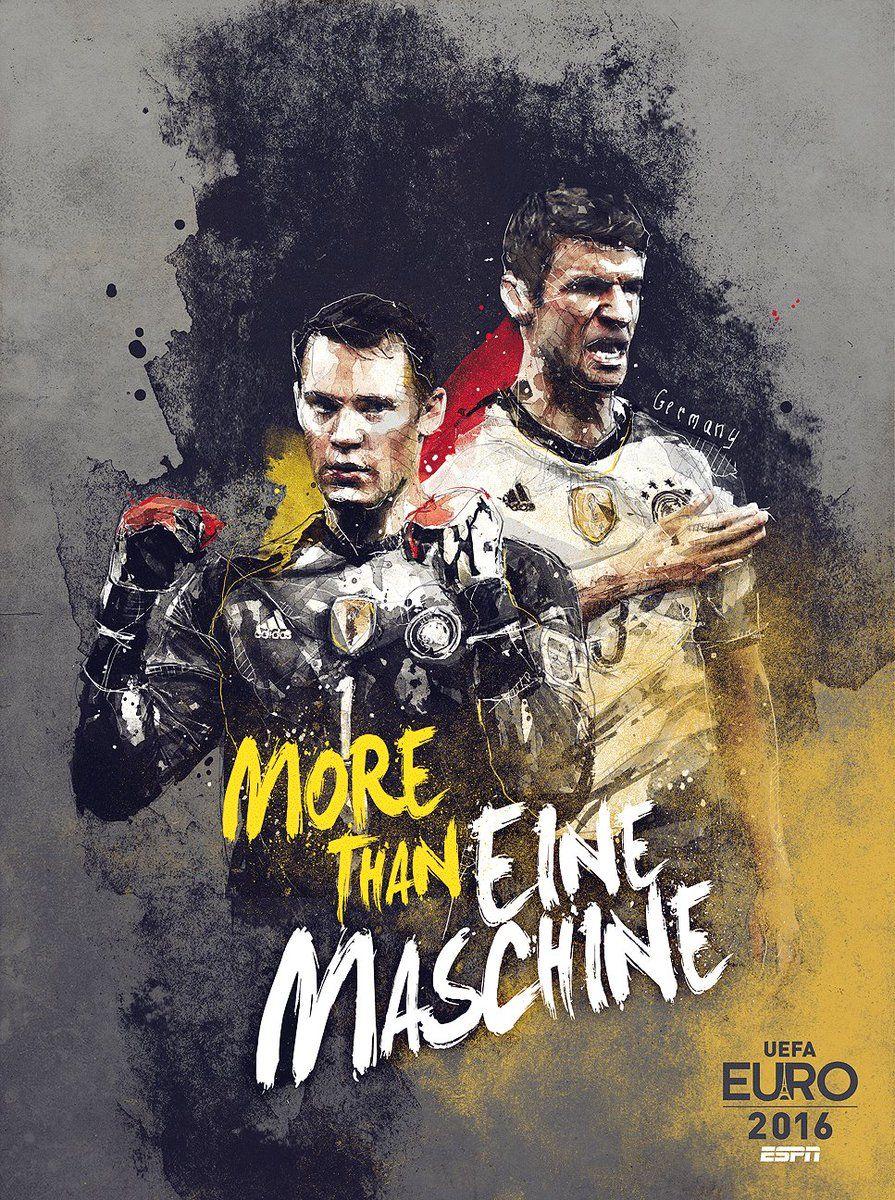 895x1200 Bayern & Germany Mannschaft wallpaper #EURO2016