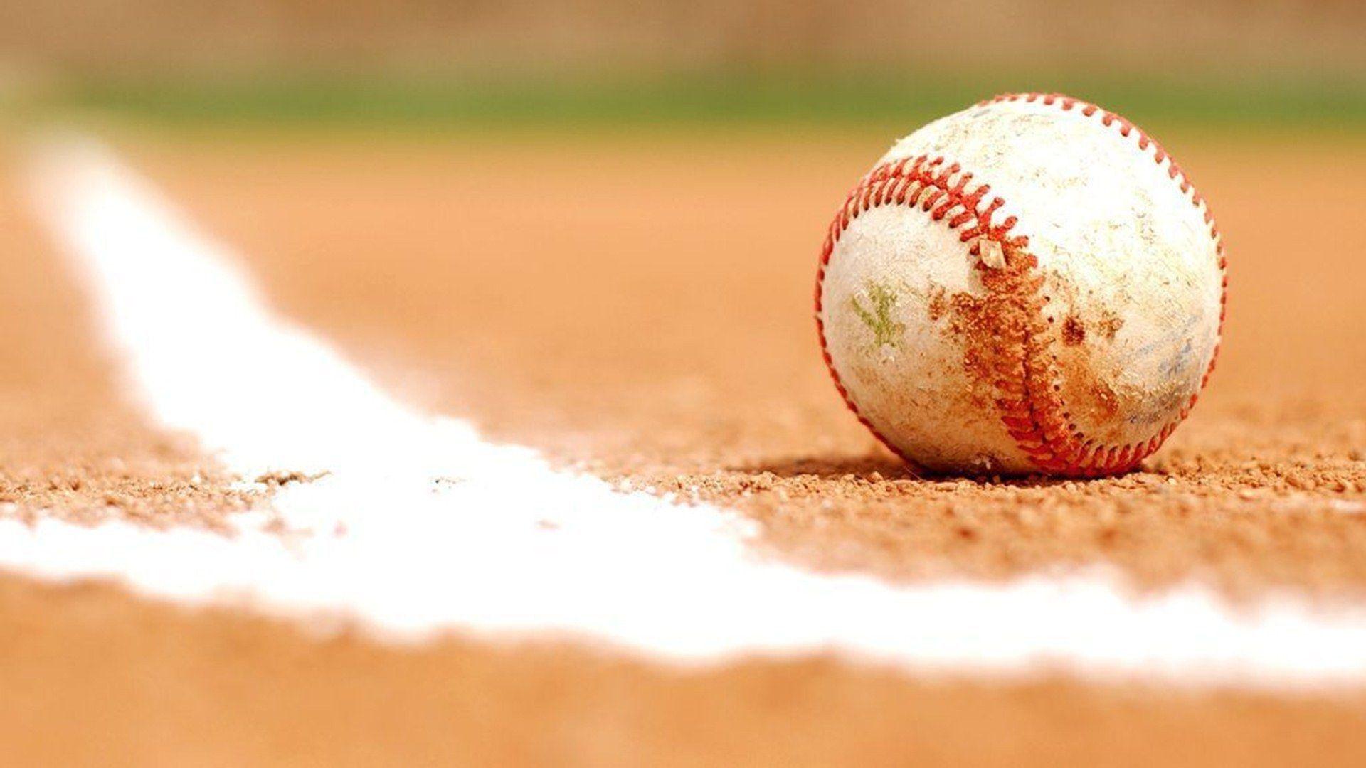 HD Baseball Wallpapers - Top Free HD Baseball Backgrounds - WallpaperAccess