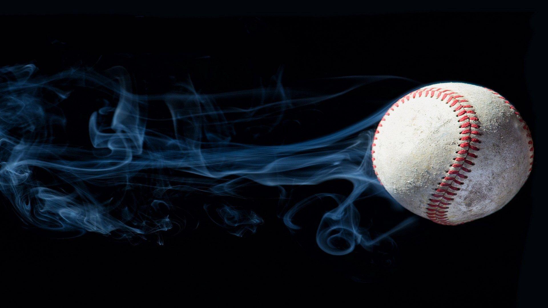 HD Baseball Wallpapers - Top Free HD Baseball Backgrounds - WallpaperAccess