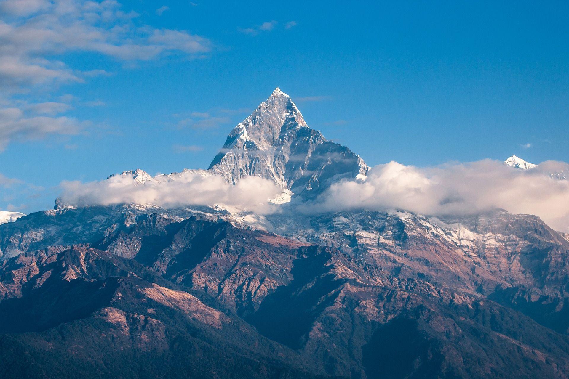 1920x1280 Beautiful Nepal Wallpaper .