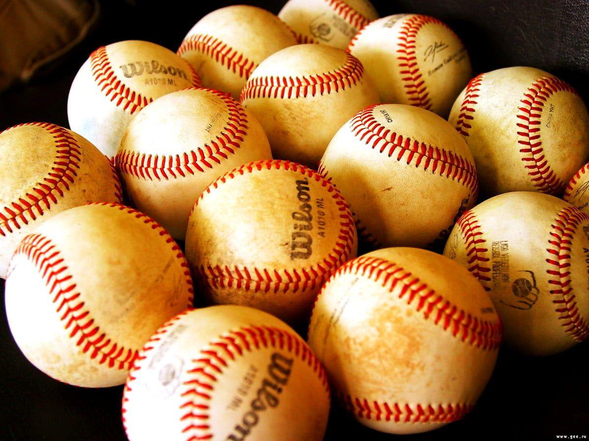 1200x900 Baseball wallpaper HD. Download Free background