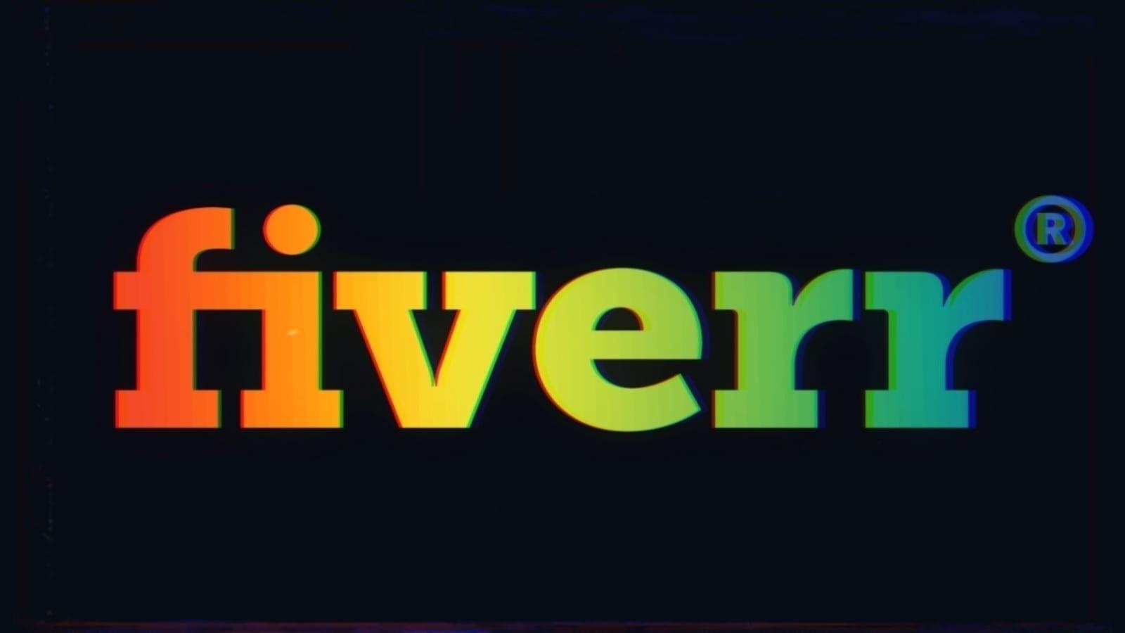 1600x900 Create a misfits style intro or logo