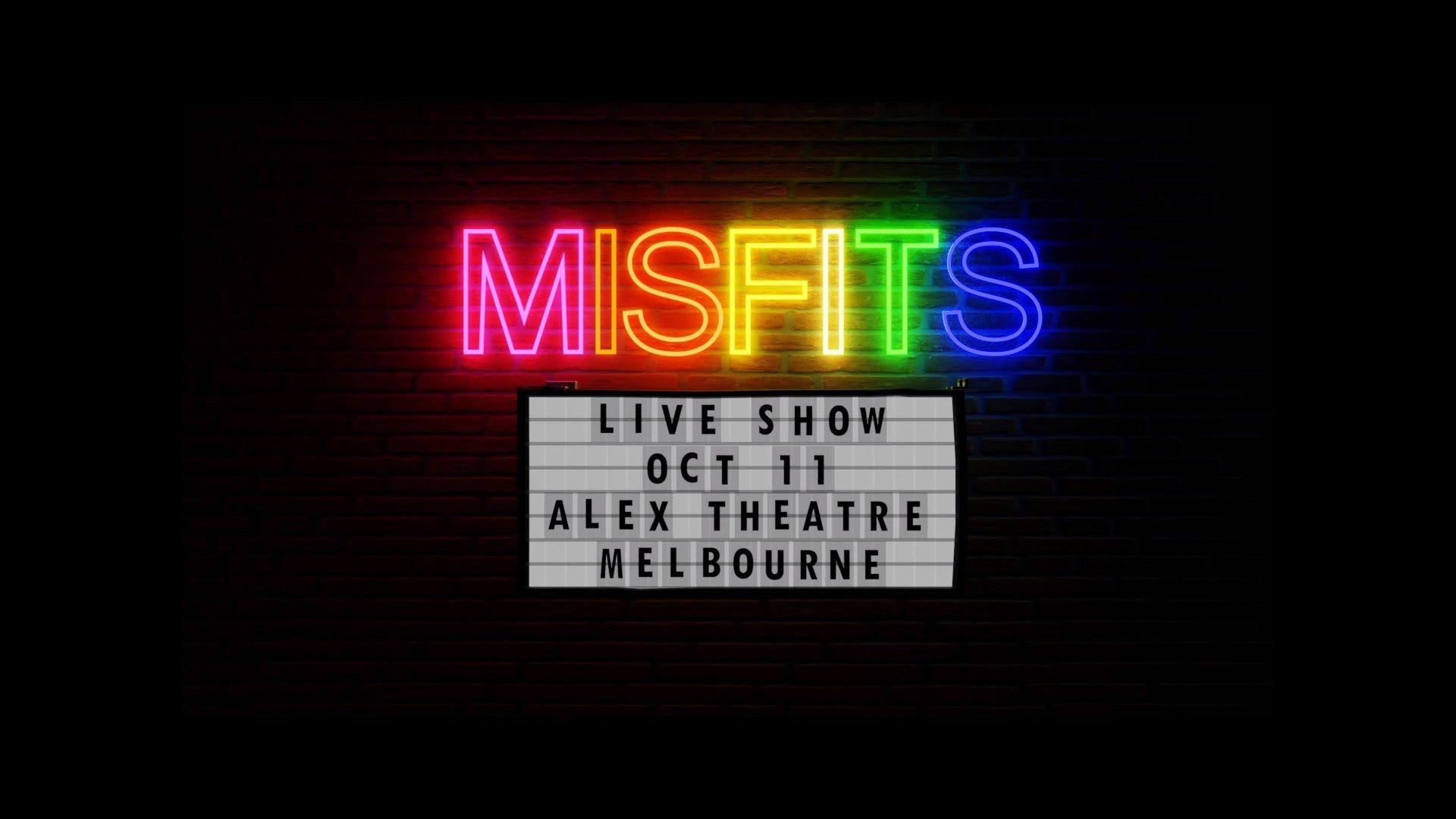 1920x1080 Go to the f*cking live show