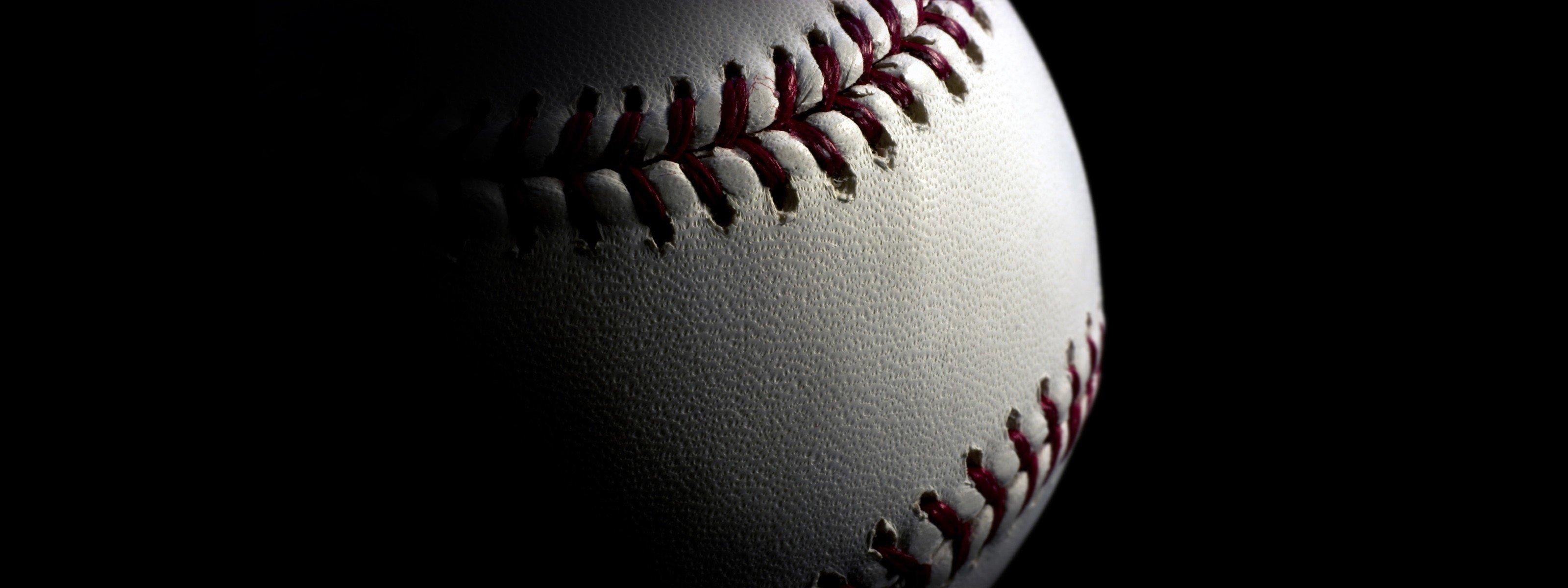 HD Baseball Wallpapers - Top Free HD Baseball Backgrounds - WallpaperAccess