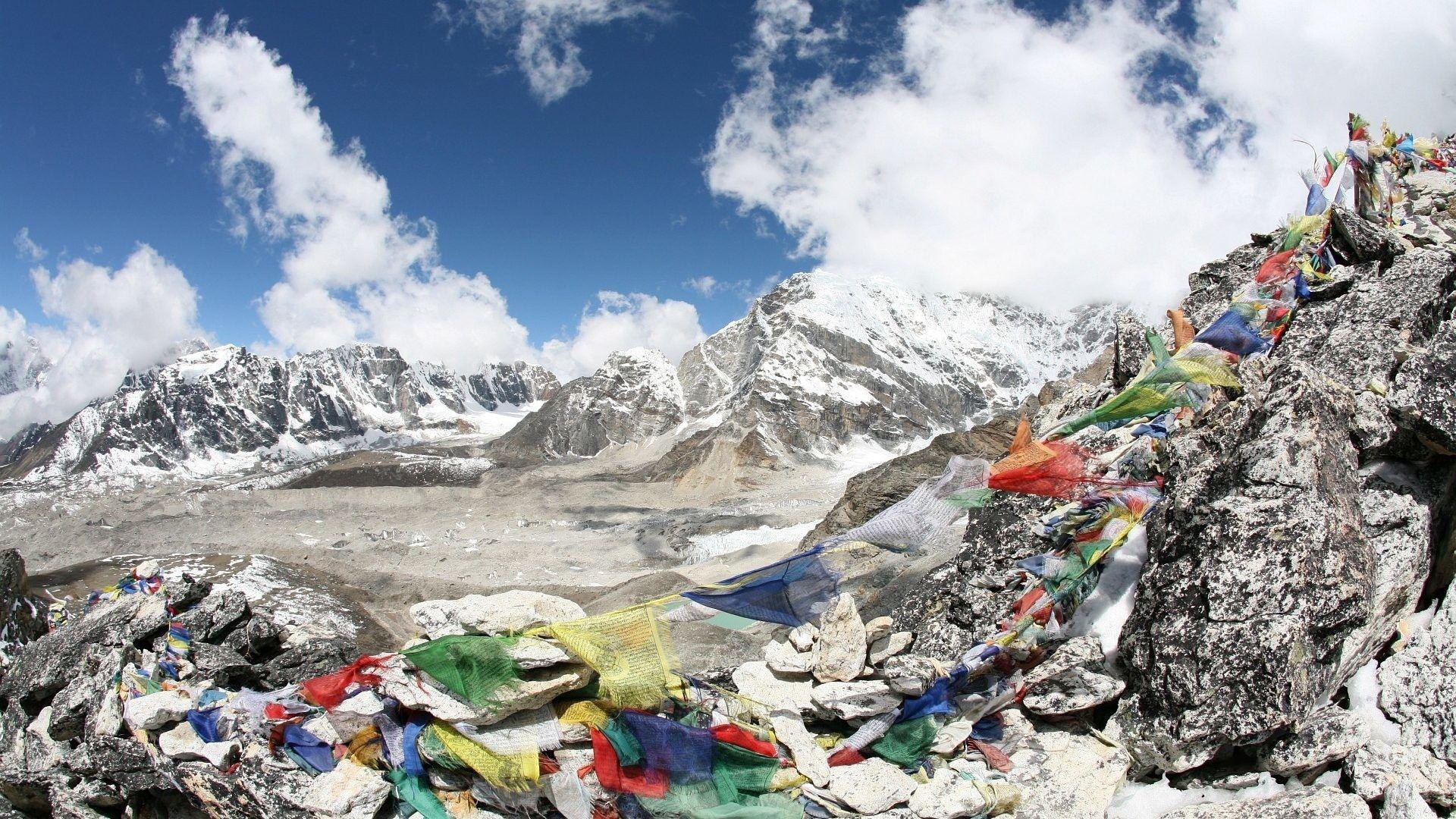 1920x1080 Nepal Wallpaper background picture
