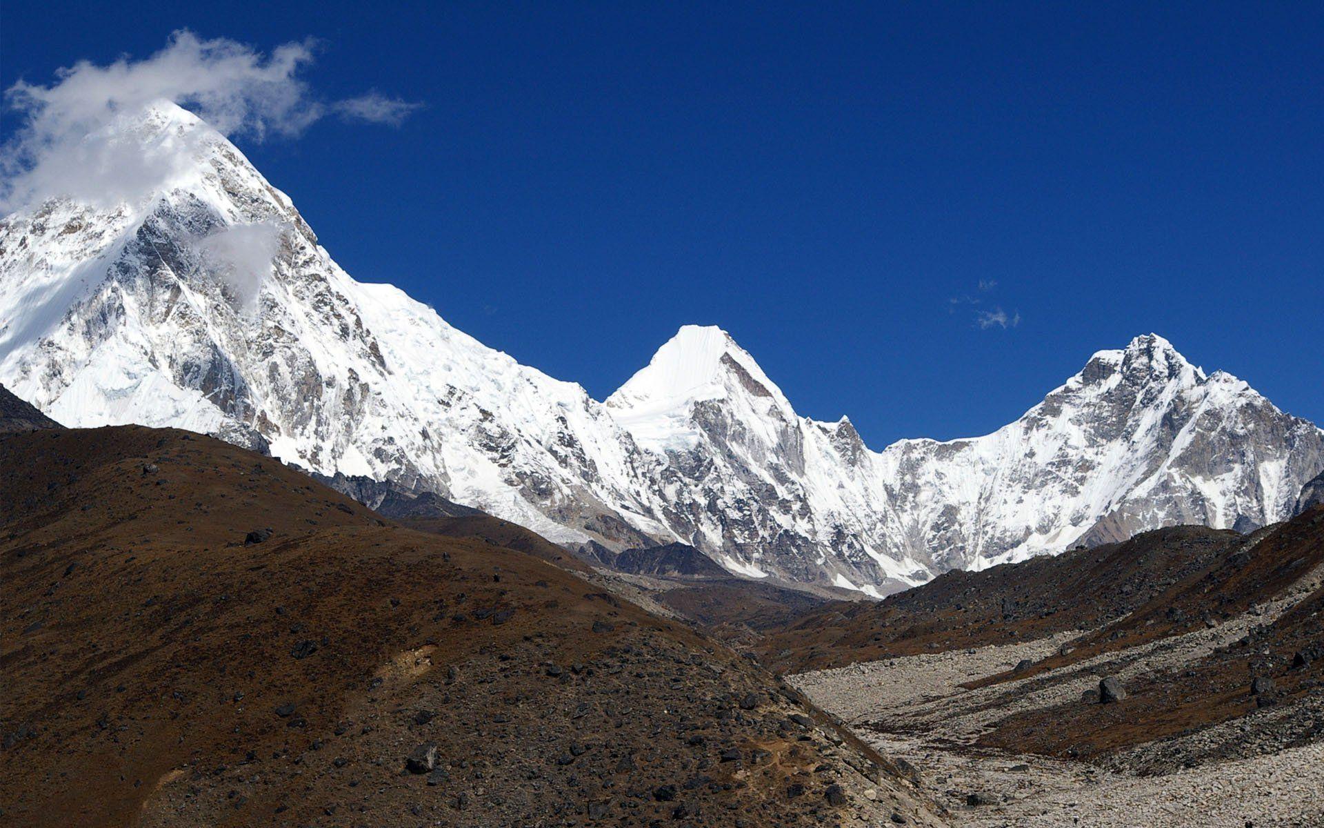 1920x1200 Free download himalayan mountains picture himalaya mountain nepal [1920x1200] for your Desktop, Mobile & Tablet. Explore Wallpaper Of Himalayas. Nepal Wallpaper, Nepal Wallpaper HD