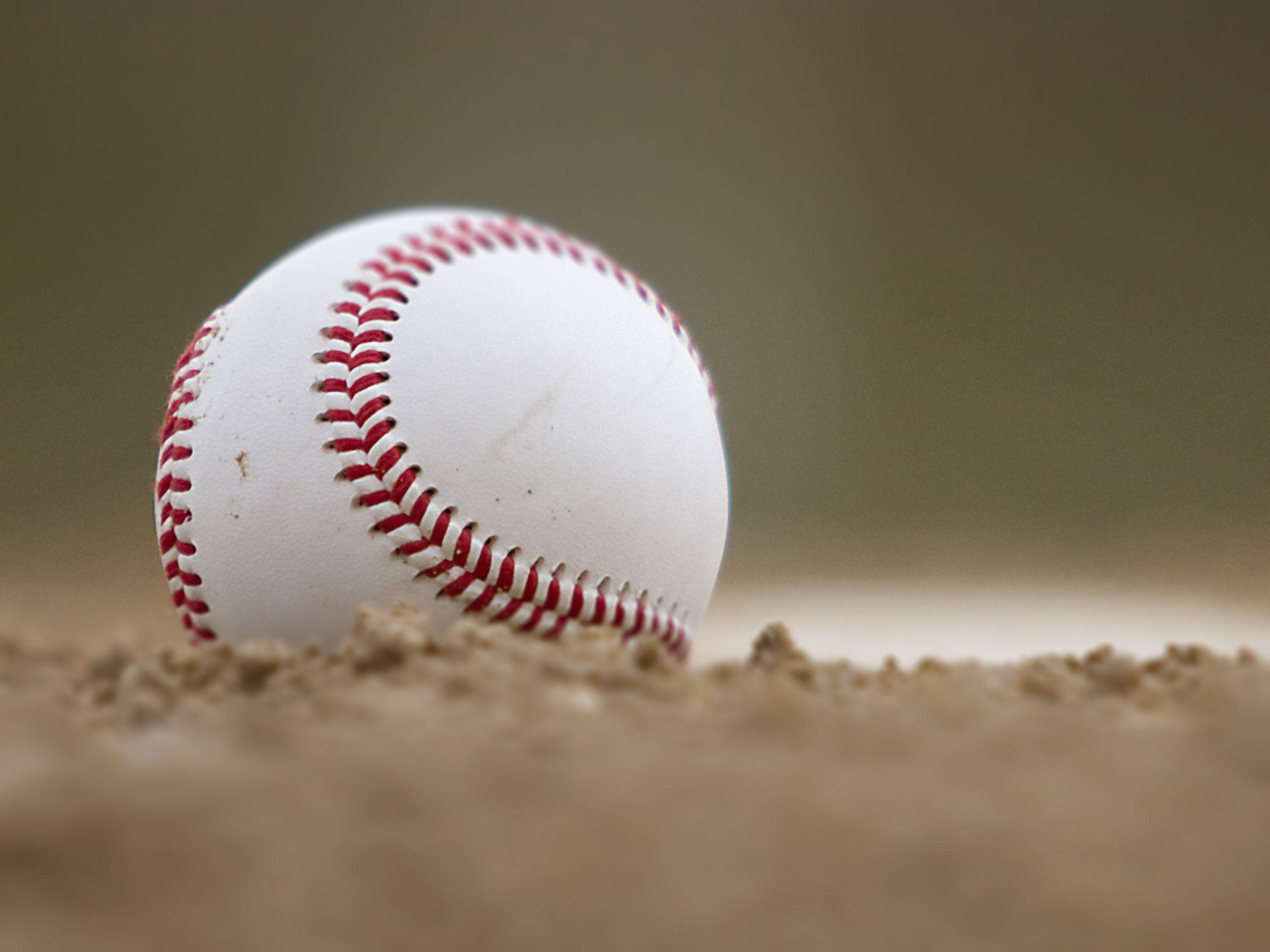 2560x1920 Free download Baseball Pitching Wallpaper HD Baseball [2560x1920] for your Desktop, Mobile & Tablet. Explore Baseball Wallpaper HD. Baseball Stadium Wallpaper, Baseball Wallpaper for Walls, Baseball Wallpaper for Computer Desktop