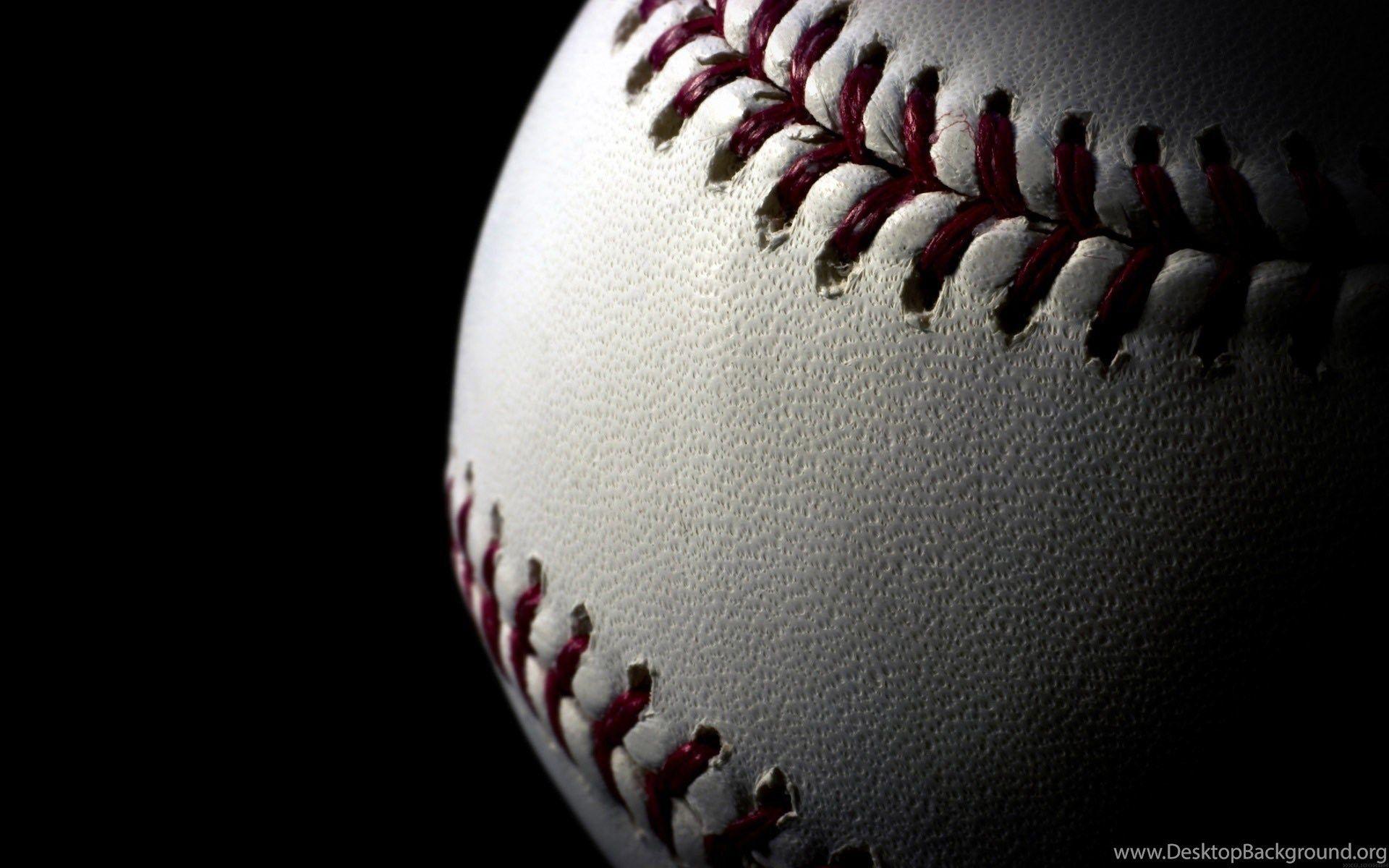 1920x1200 Baseball Wallpaper Image L6 HD Wallpaper Desktop Background