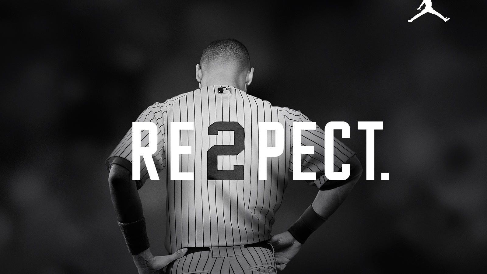 1600x900 Baseball Wallpaper HD