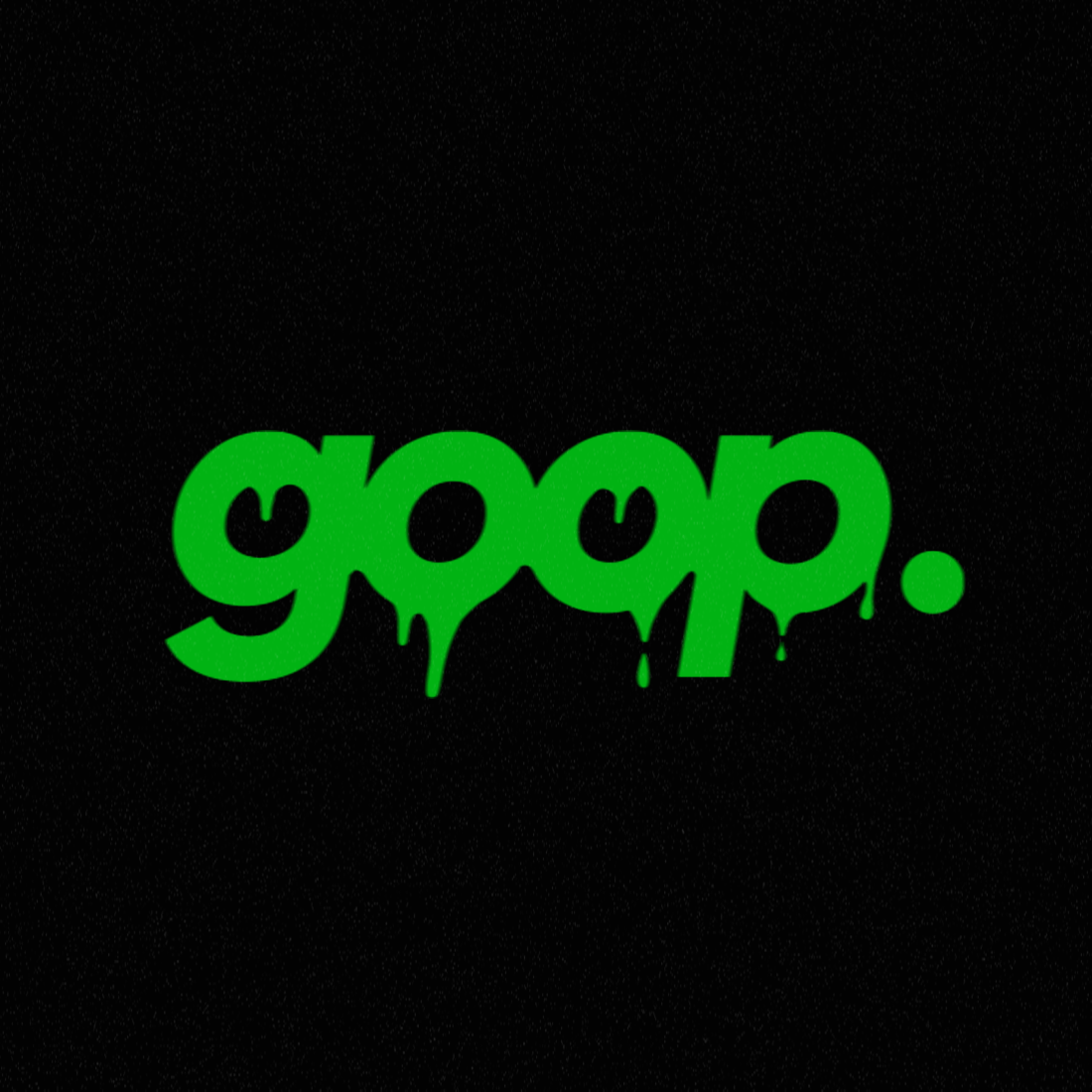 1100x1100 Misfits Podcast Animated Logo .