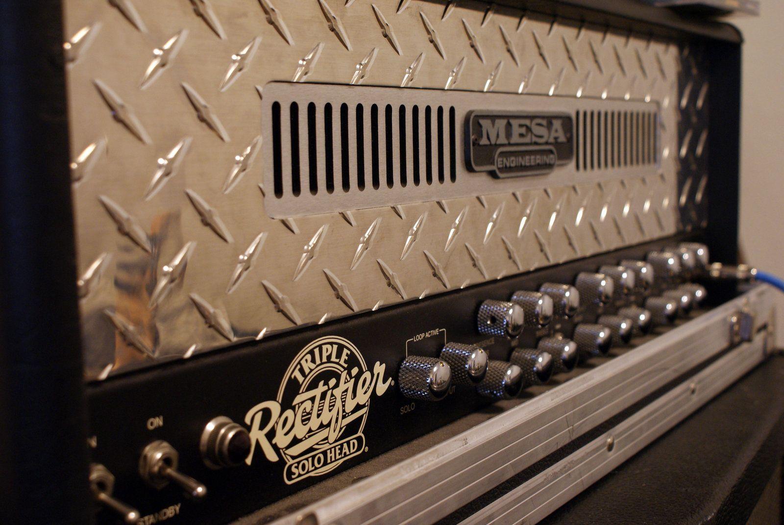 1600x1071 Mesa Boogie Wallpaper. Black Mesa Wallpaper, Black Mesa Aperture Science Wallpaper and Mesa Arizona Wallpaper