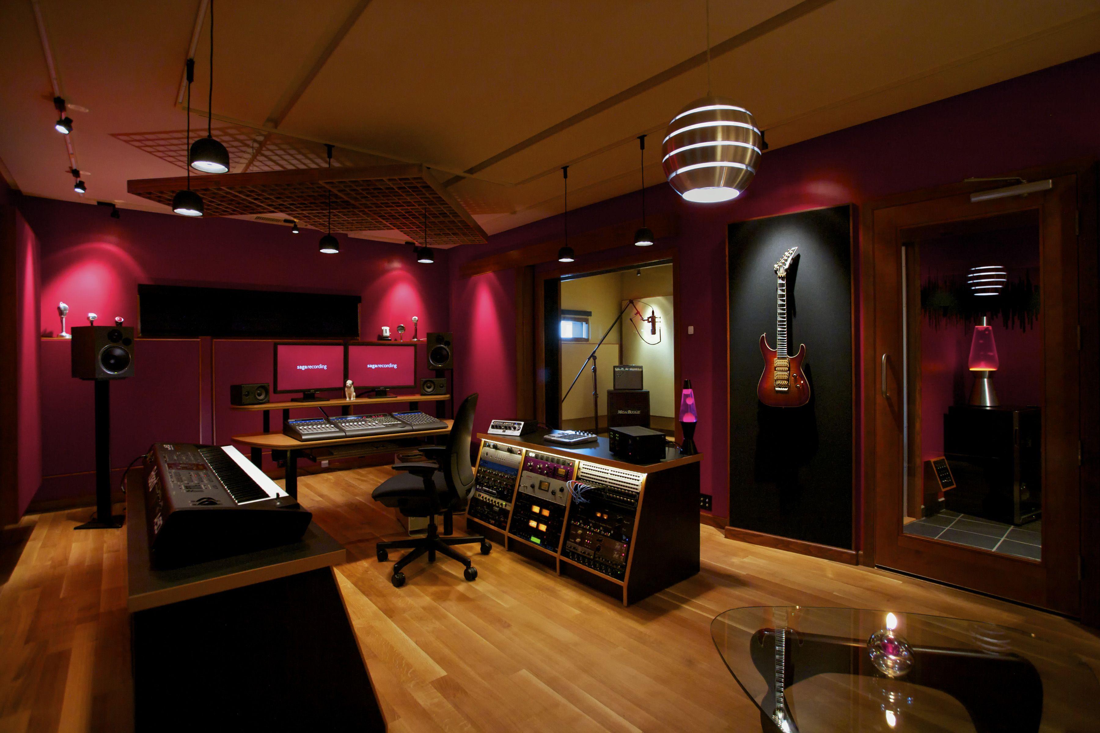 3600x2400 Mesa Boogie Wallpaper