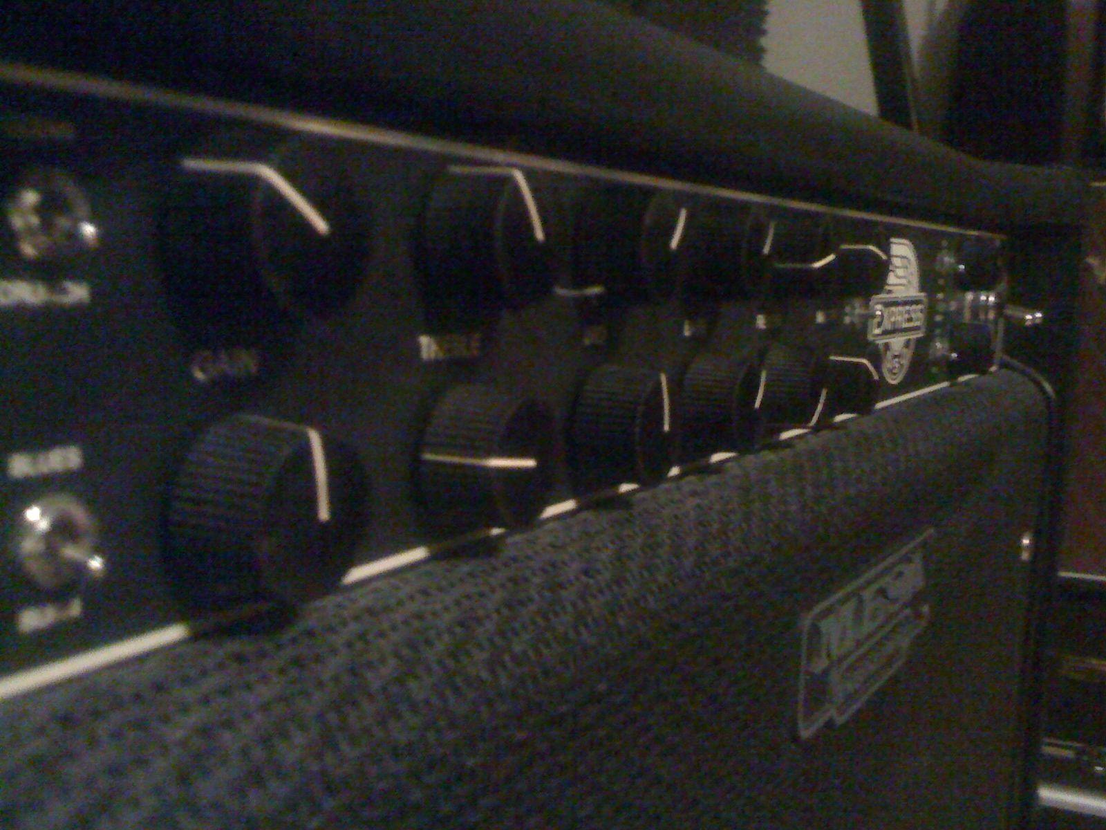 1600x1200 Mesa Boogie Wallpaper. Black Mesa Wallpaper, Black Mesa Aperture Science Wallpaper and Mesa Arizona Wallpaper