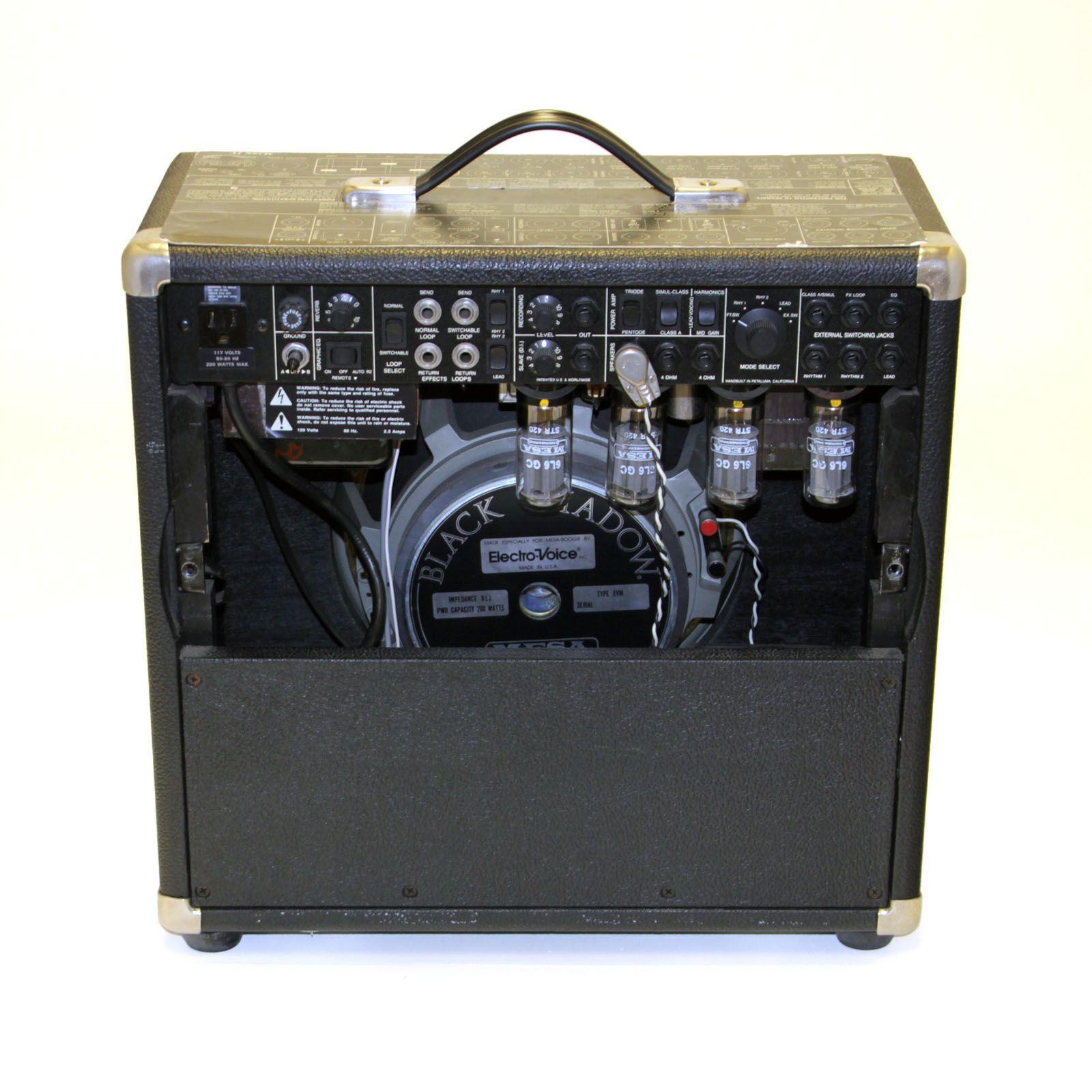 1600x1600 sweetwater progear guitars catalog. Free Download Mesa Boogie Mark Combo Amplifier Youtube HD Wallpaper. Amplifier, Combo, Youtube
