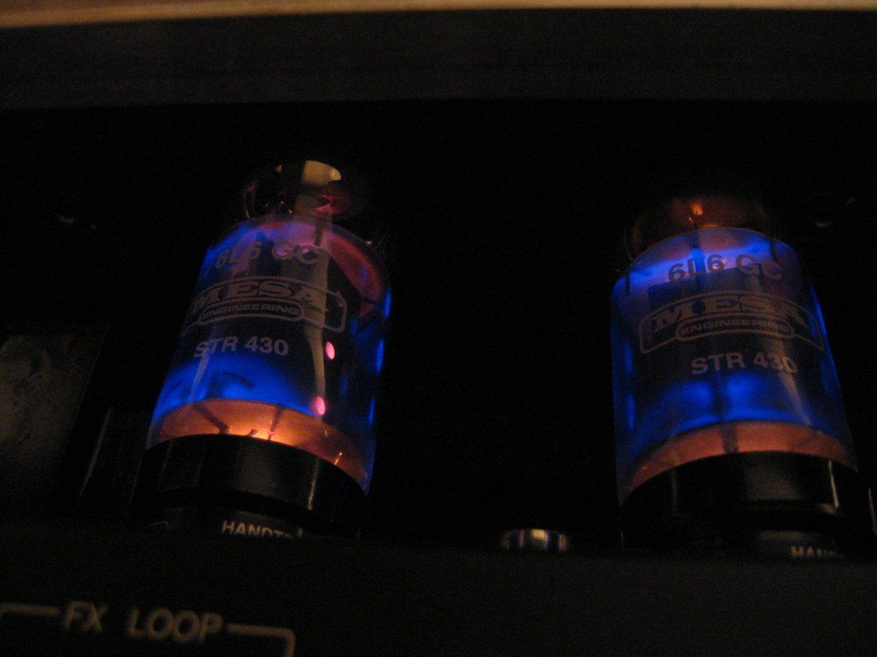 1280x960 Mesa Boogie Wallpaper. Black Mesa Wallpaper, Black Mesa Aperture Science Wallpaper and Mesa Arizona Wallpaper