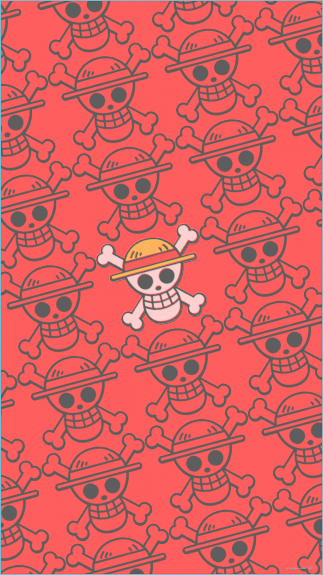 1047x1862 Phone Wallpaper Piece One Piece Wallpaper iPhone Piece Phone Wallpaper 4k